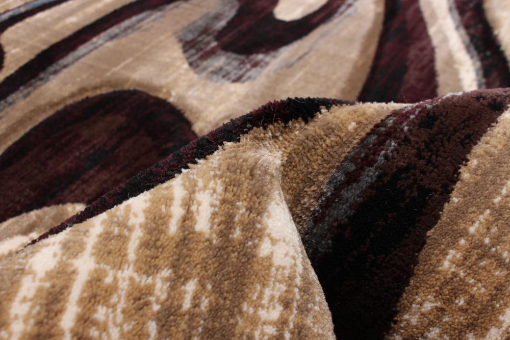ECARPETGALLERY 351809 rugs - View #7