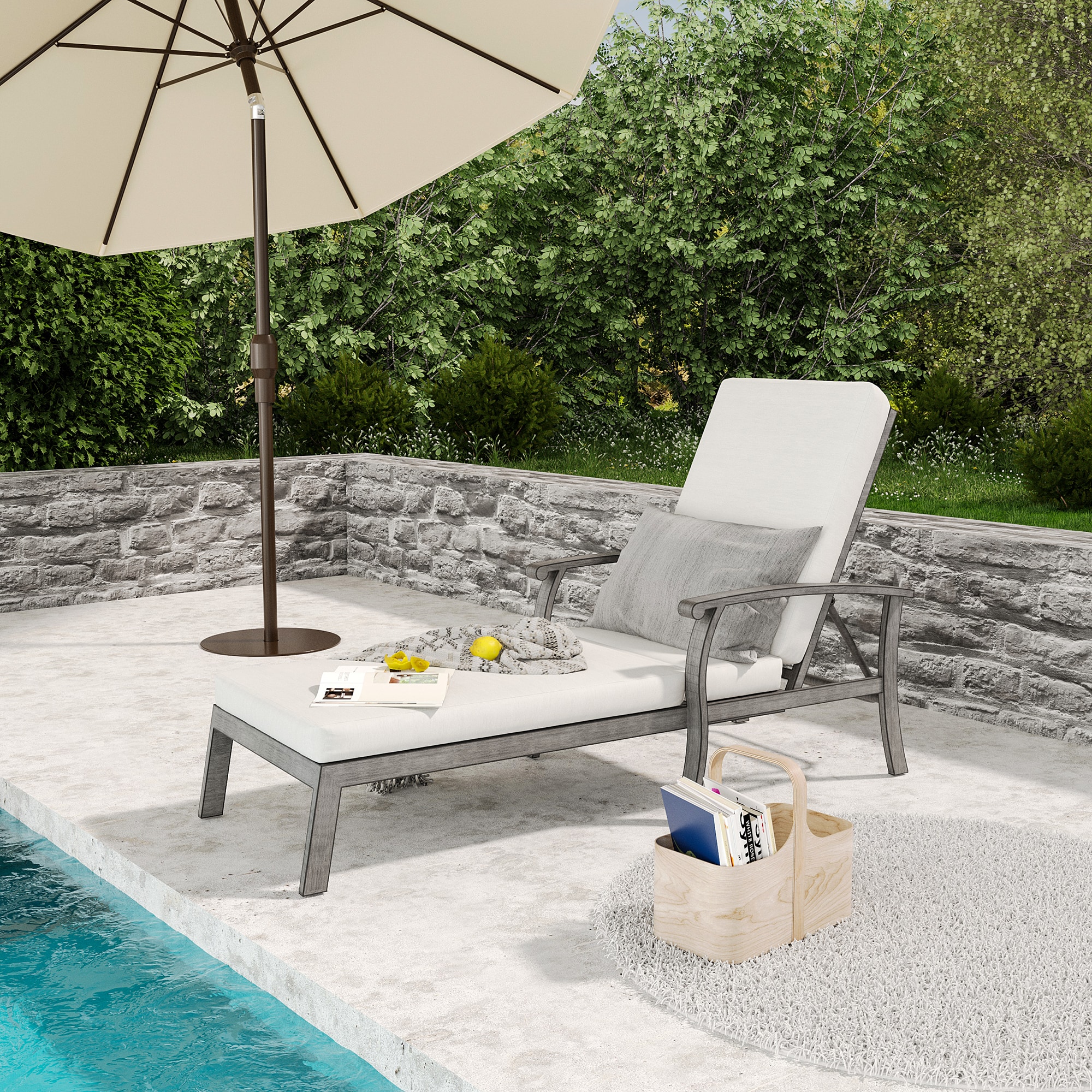  CP-VTY1-GM-A-WL2 Patio-Chairs - View #7
