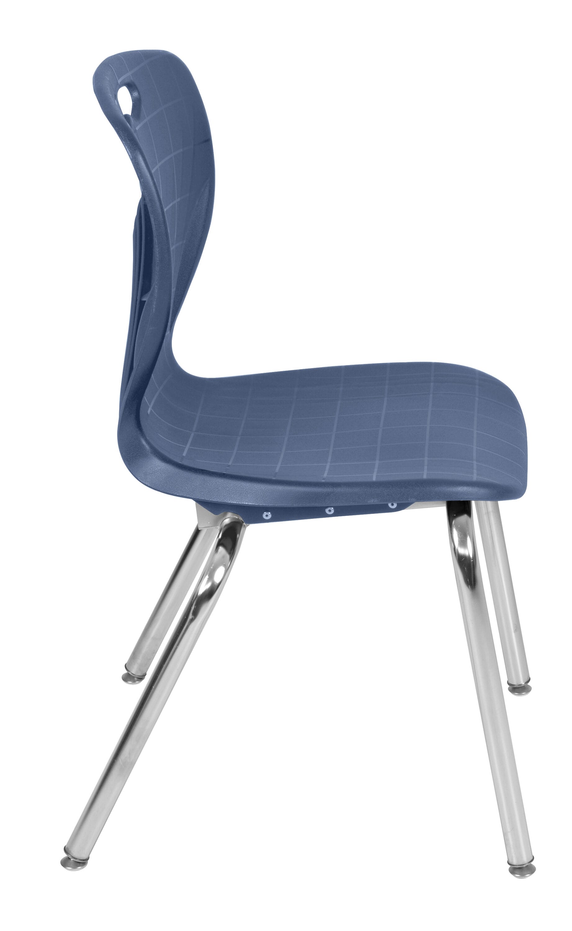 Regency TB42RNDMHAPBK40NV desks - View #5