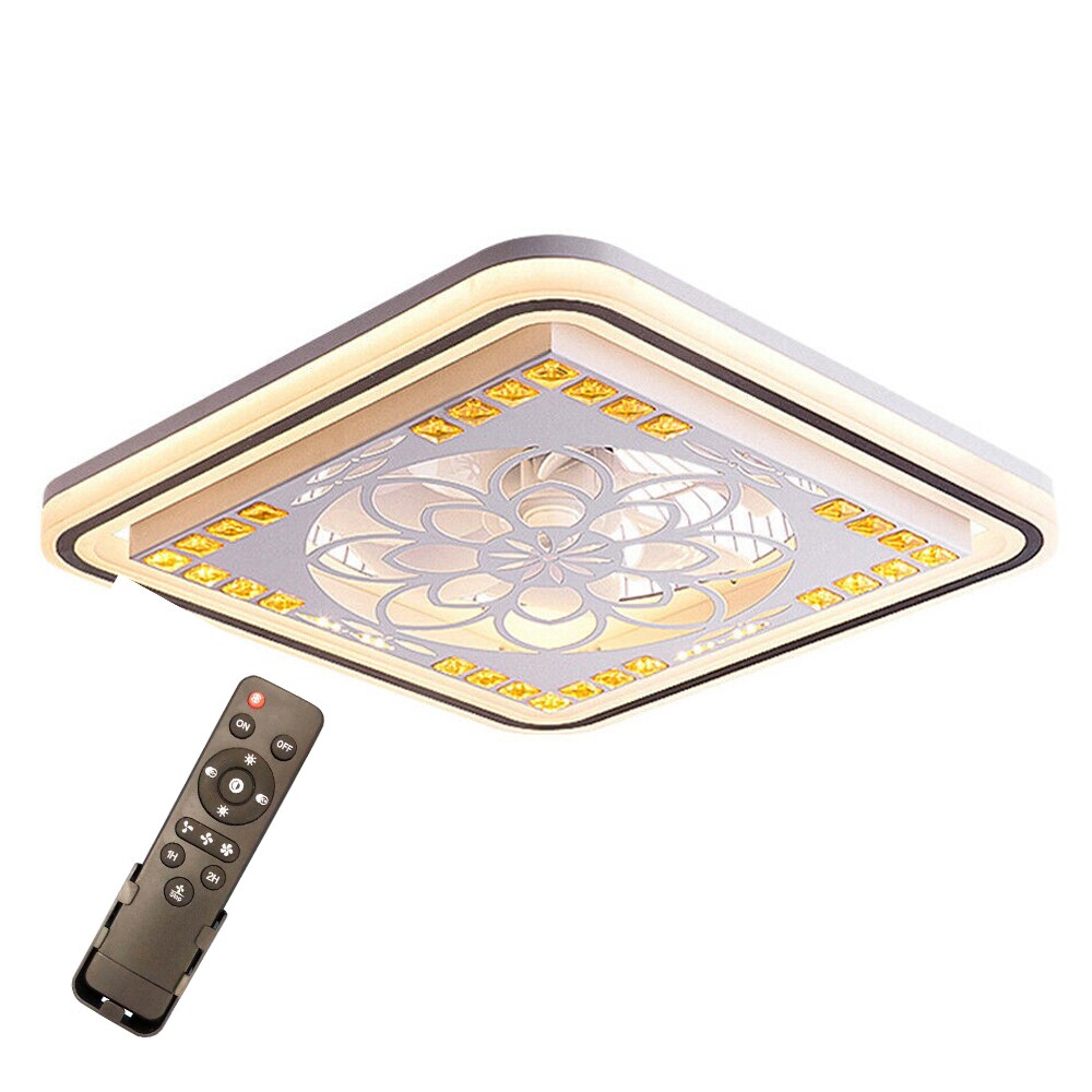 Oukaning HG-WMTZXL-6709-US Ceiling-Fans - View #2
