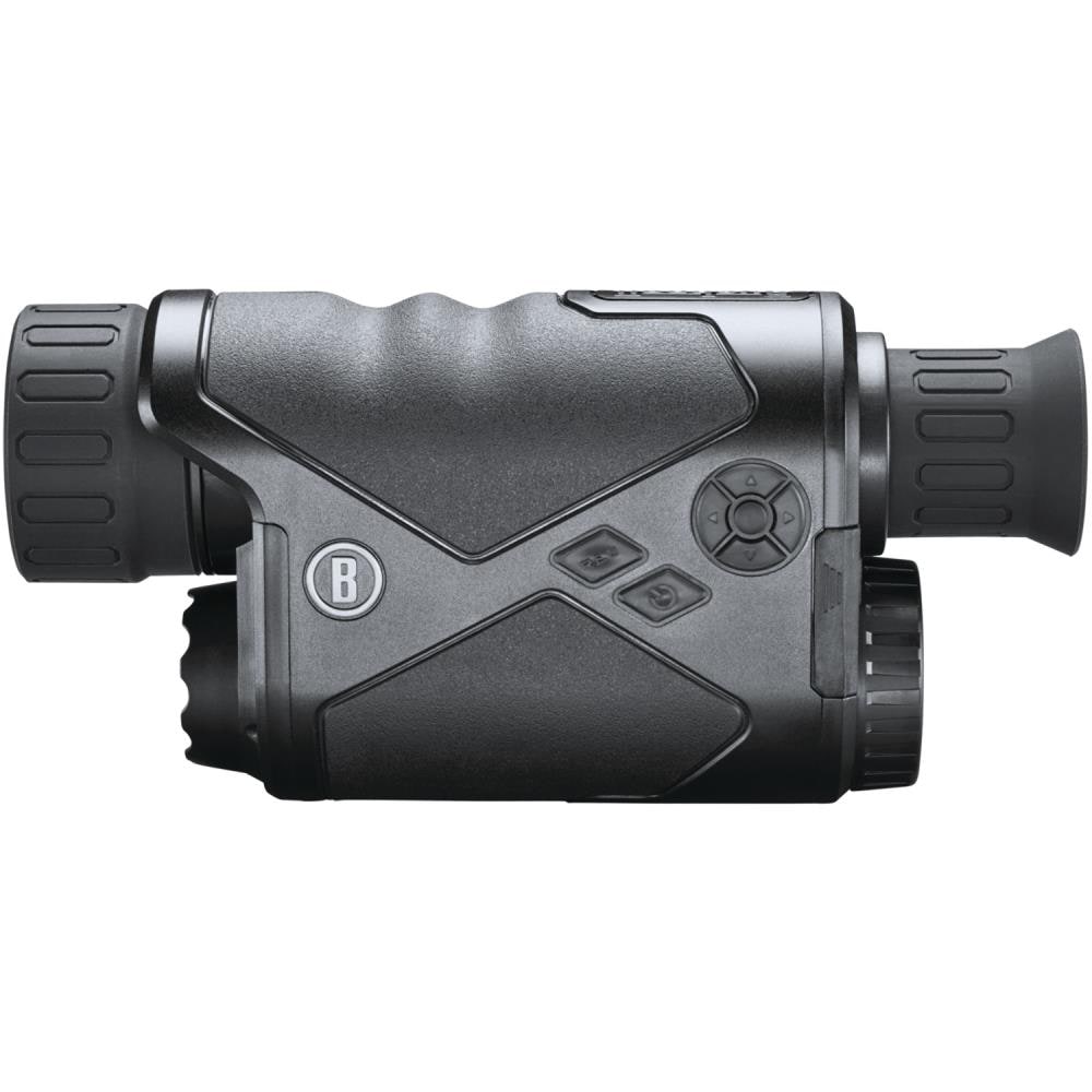 Bushnell 260240 Hunting-Equipment - View #2