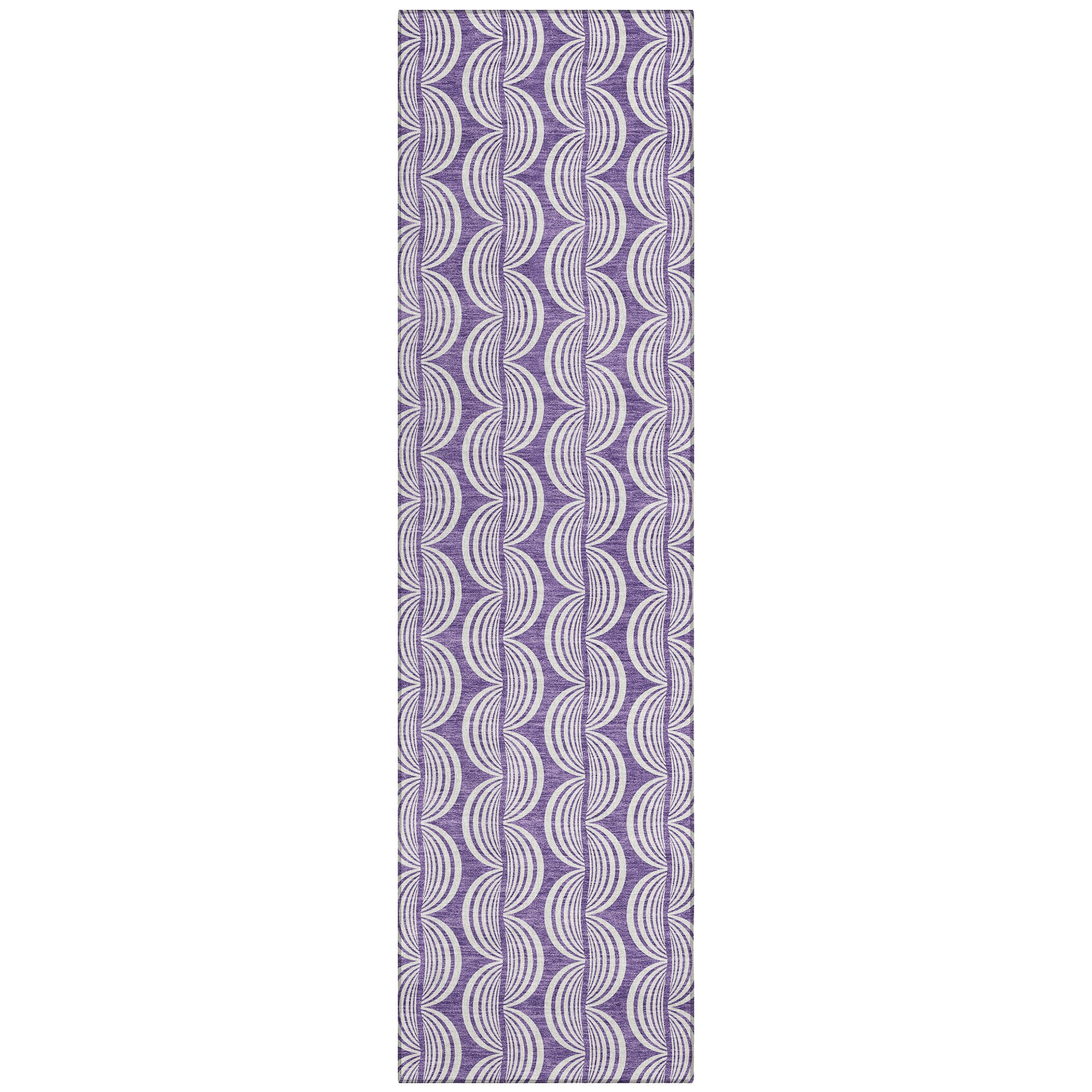 Addison Rugs ACN1055PP2X8 rugs - View #2