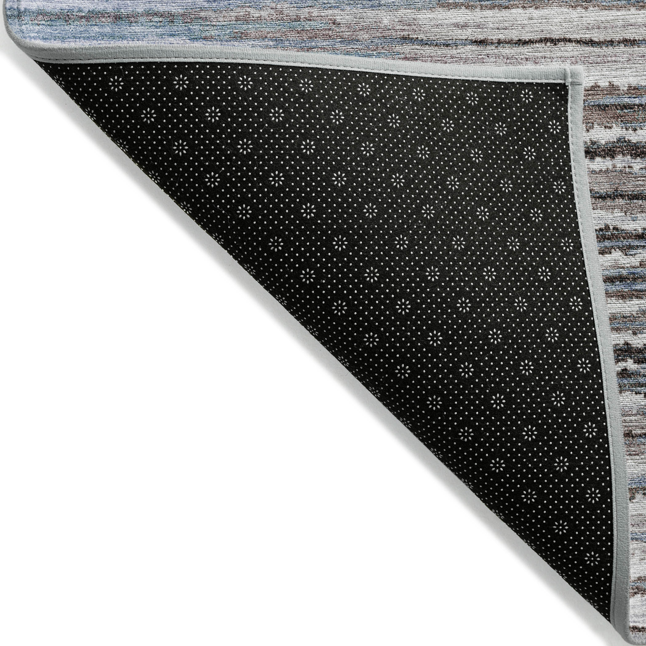 Addison Rugs ACN604SK8RO rugs - View #5