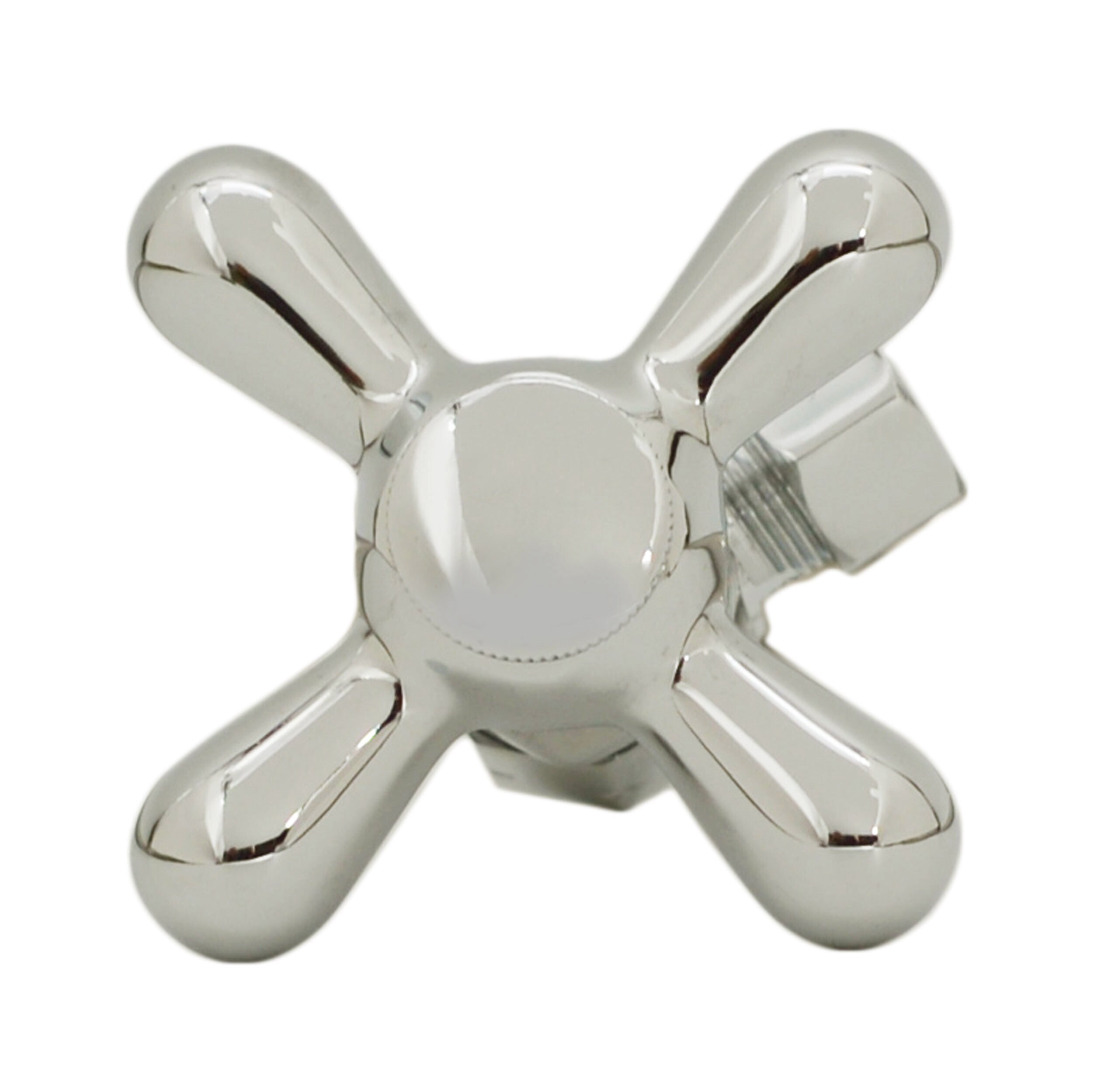 WESTBRASS D1638L-05 Under-Sink-Tubular-Drainage - View #5