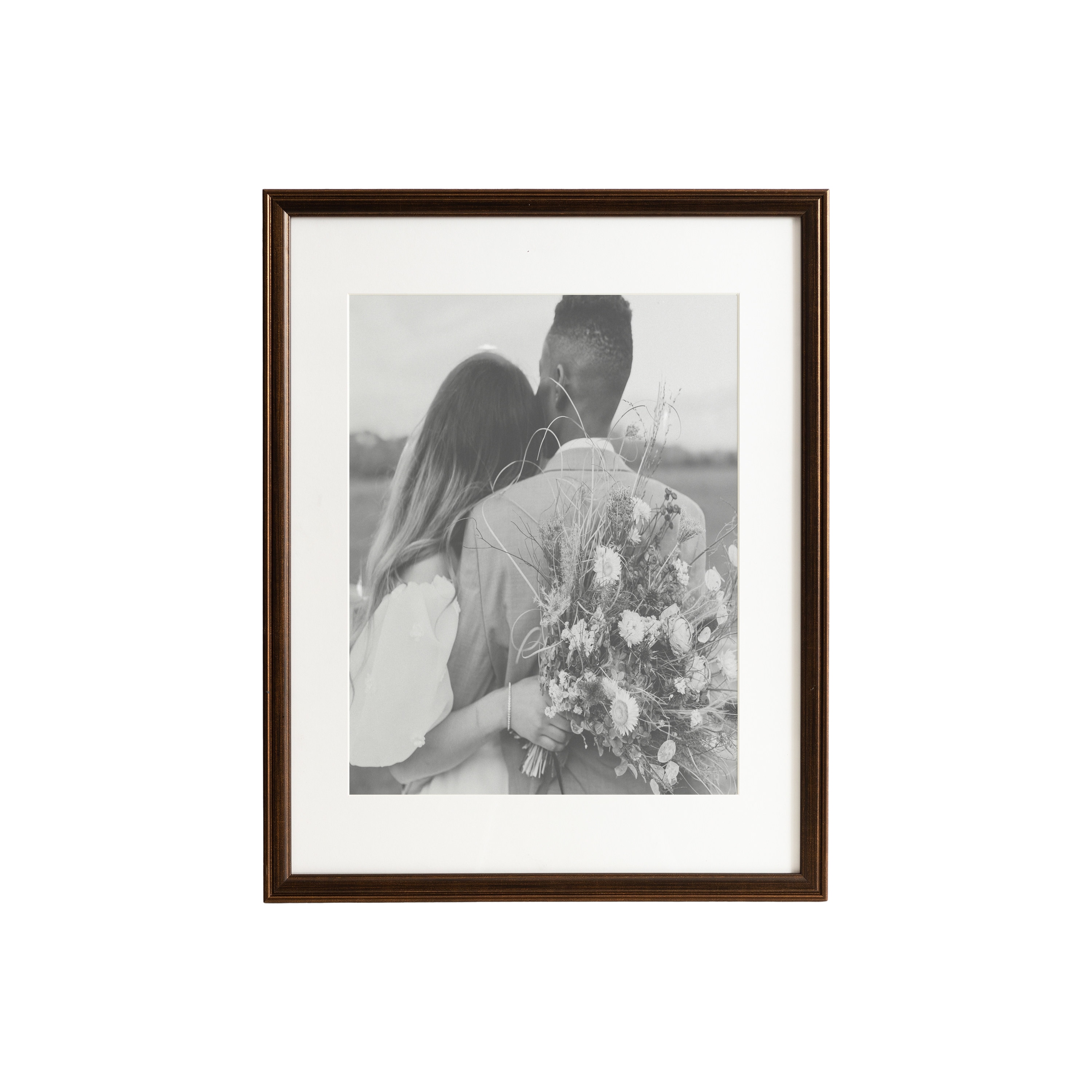 Kate and Laurel 228308 Picture-Frames - View #6