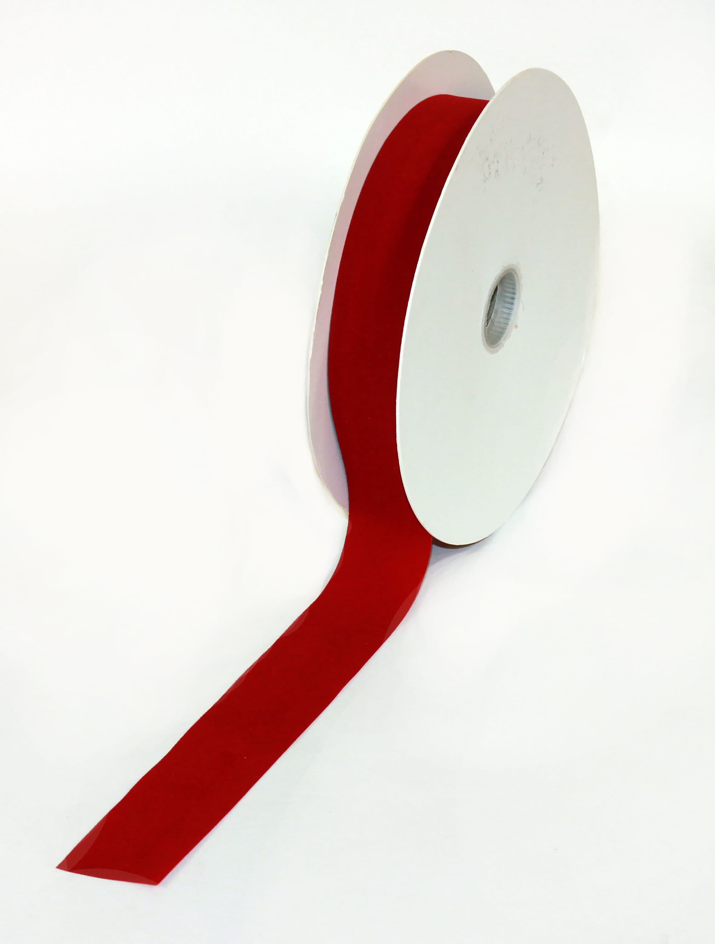Worth Imports 9000BU 150-Feet L x 0.1-Inches W Multiple colors Ribbon
