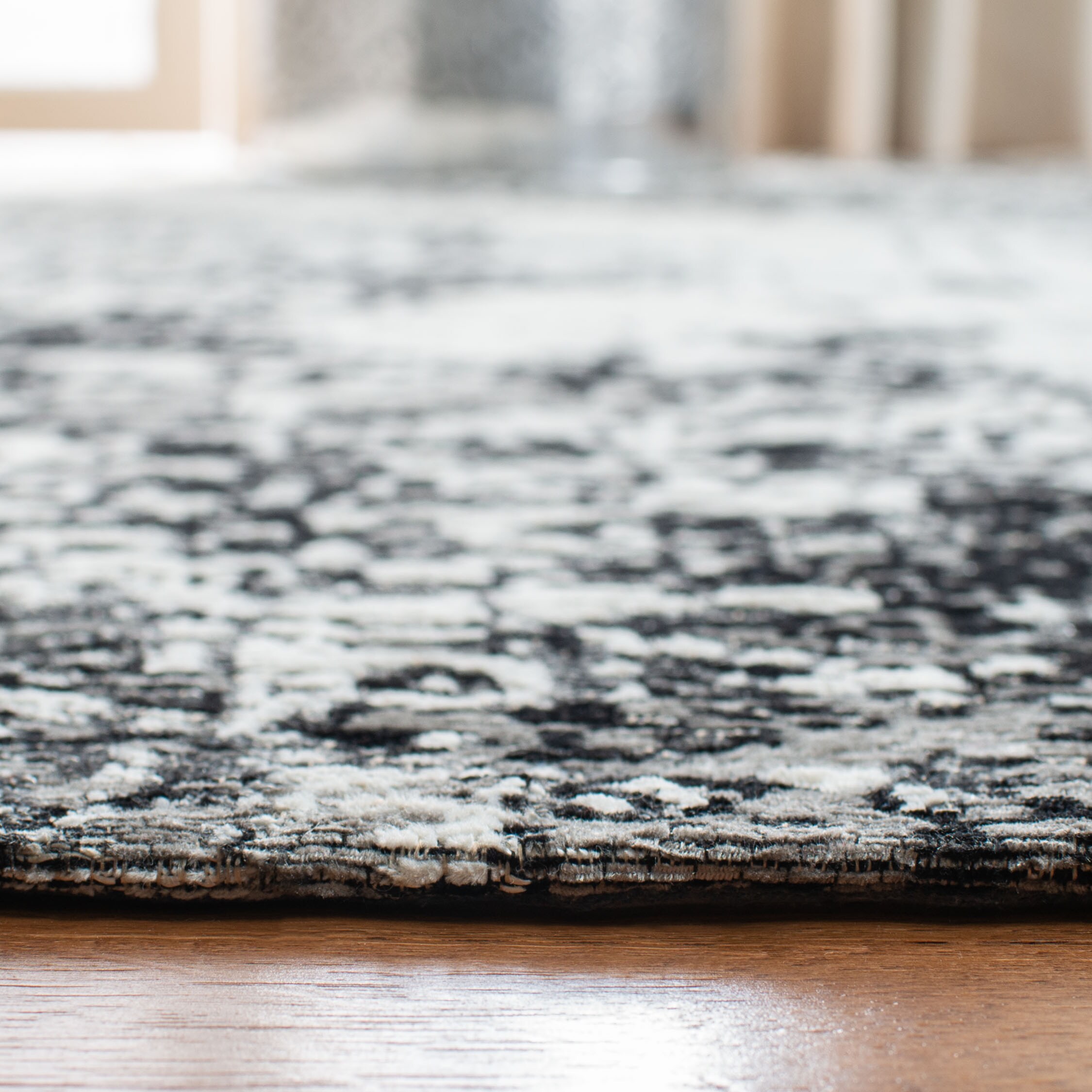 Safavieh CLV703F-8 rugs - View #4