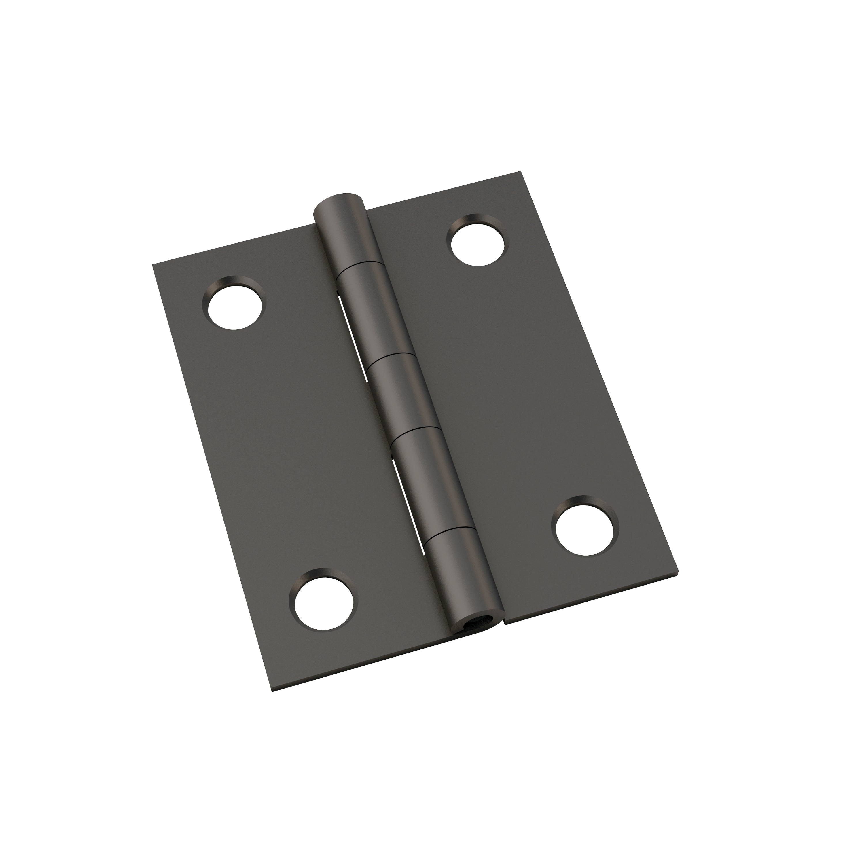 RELIABILT 9987848 Cabinet-Hinges - View #2