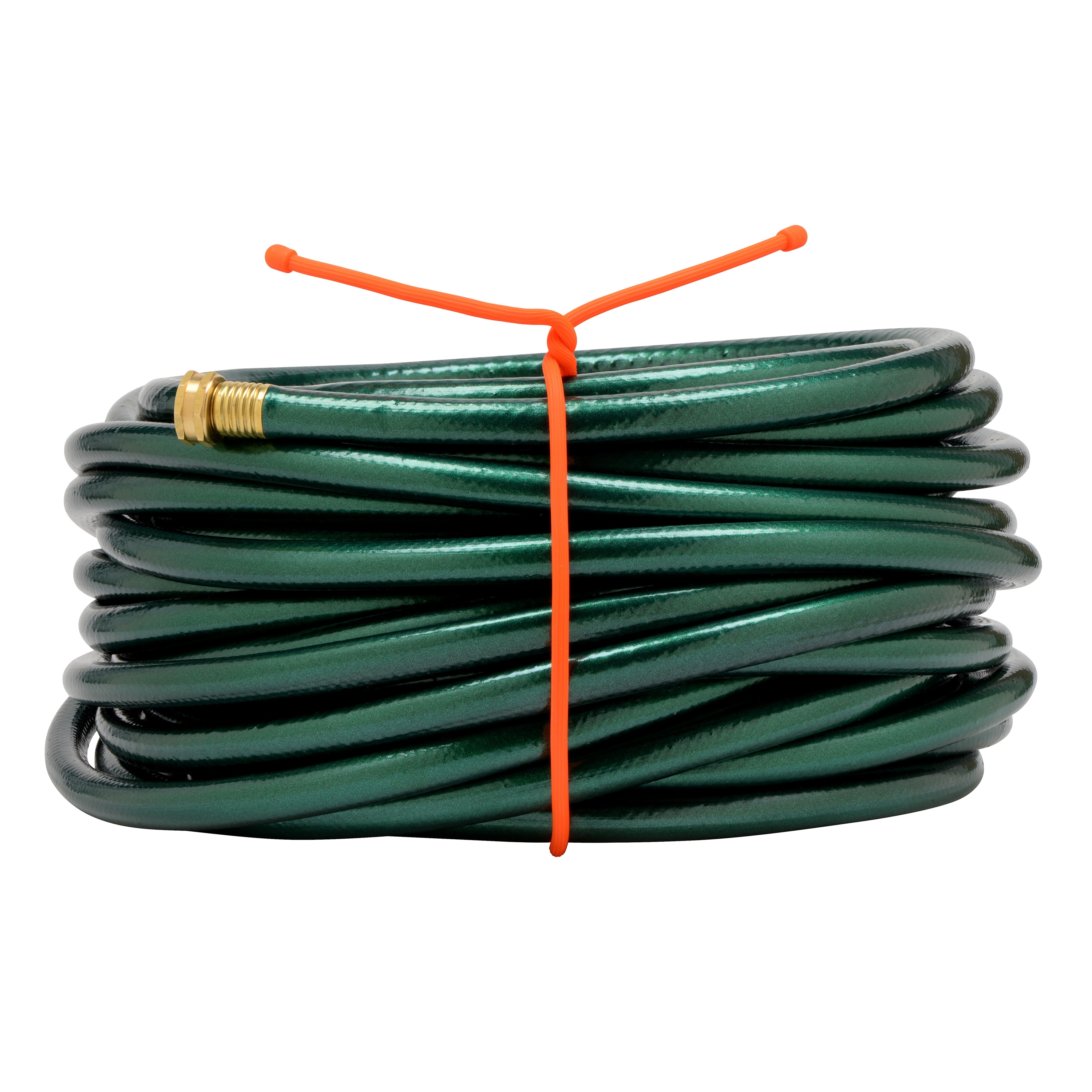 Nite Ize GT32-2PK-31 Cable-Ties - View #3