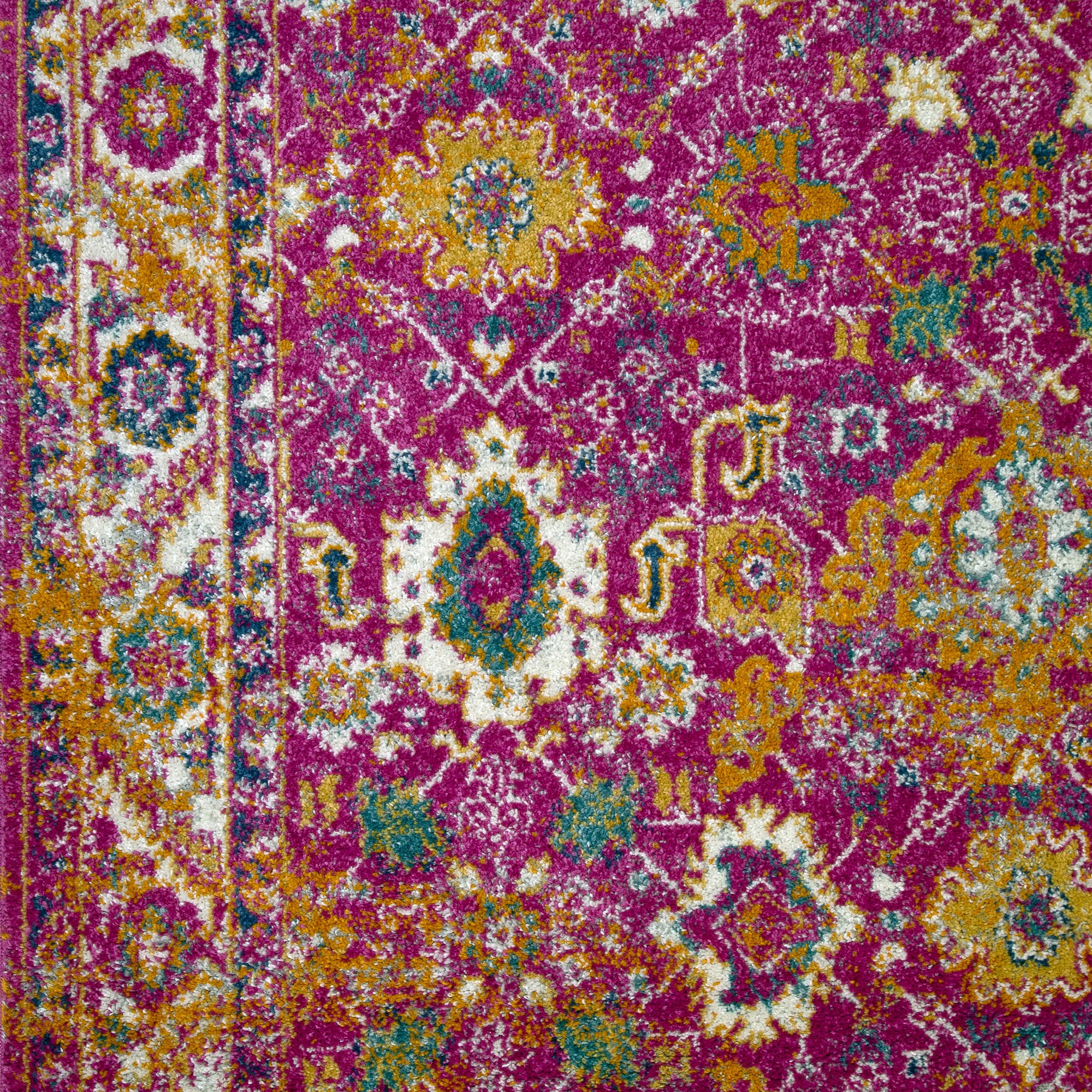 Leick Home 594218 rugs - View #5