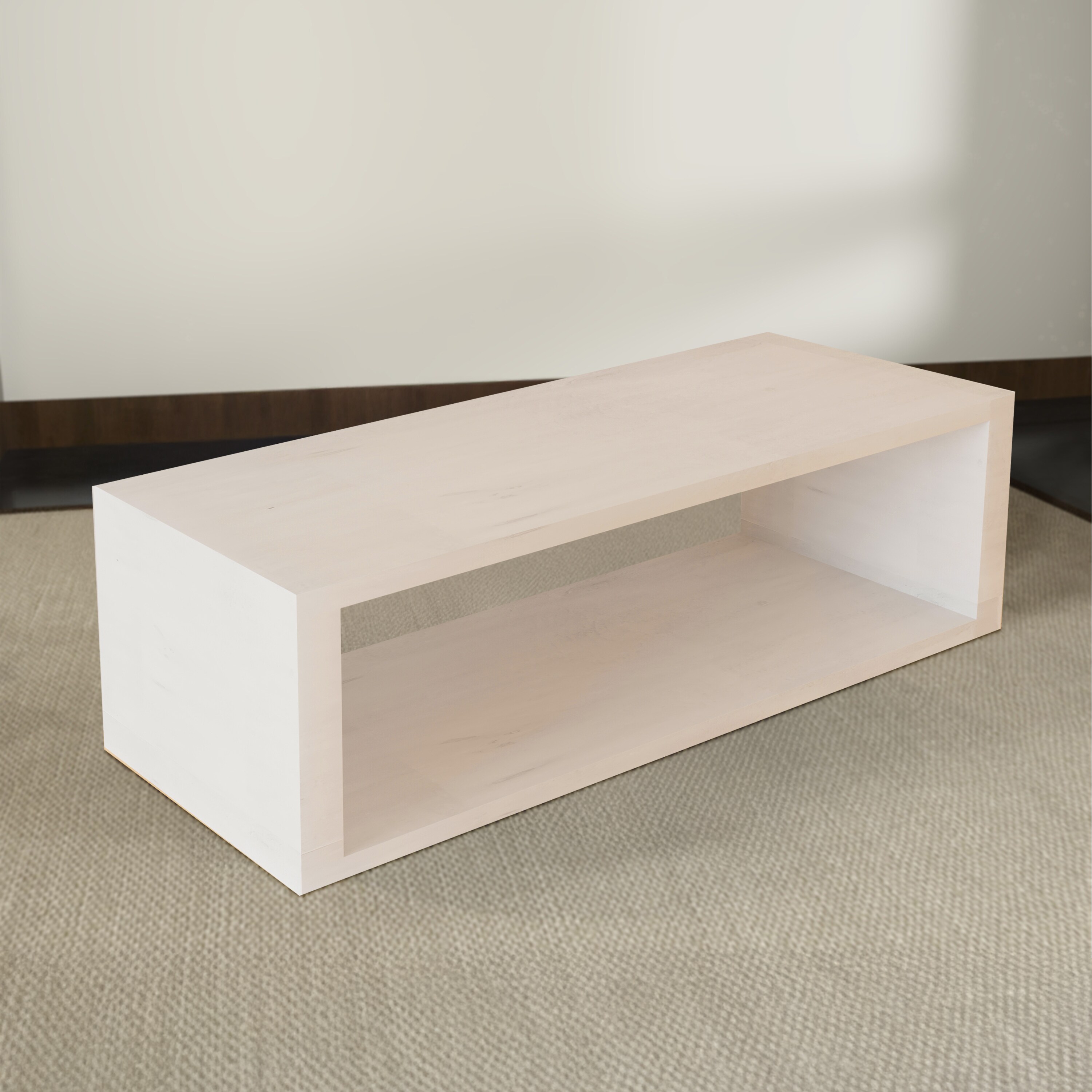 Benzara UPT-315990 Coffee-Tables - View #8