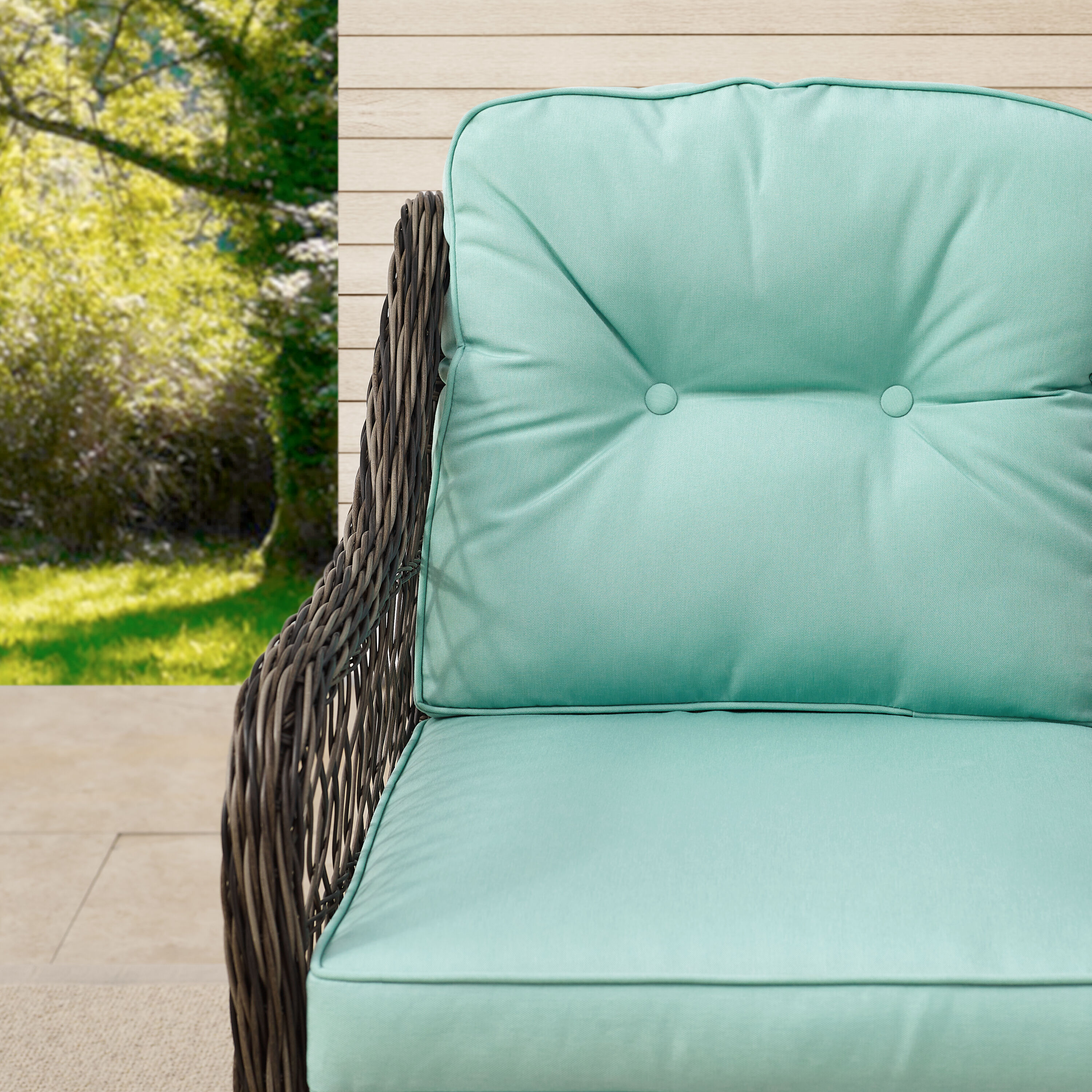 Octans SL2C00070 Patio-Chairs - View #8