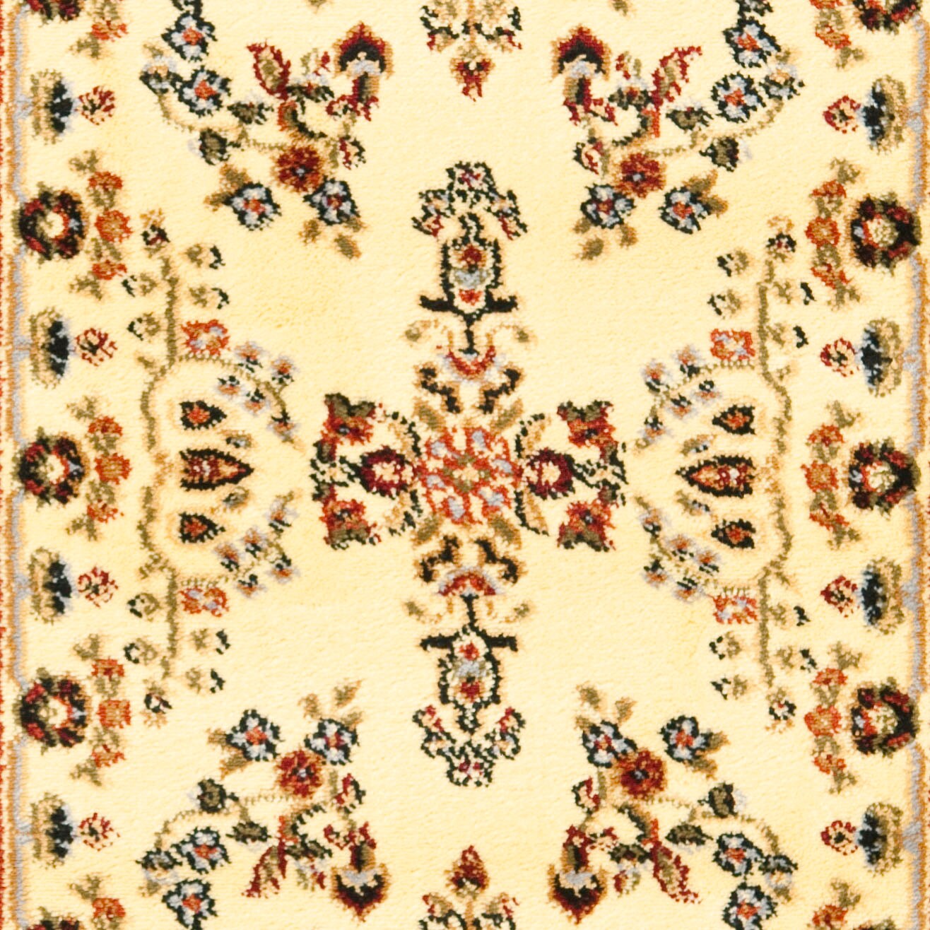 Safavieh LNH331R-220 rugs - View #5