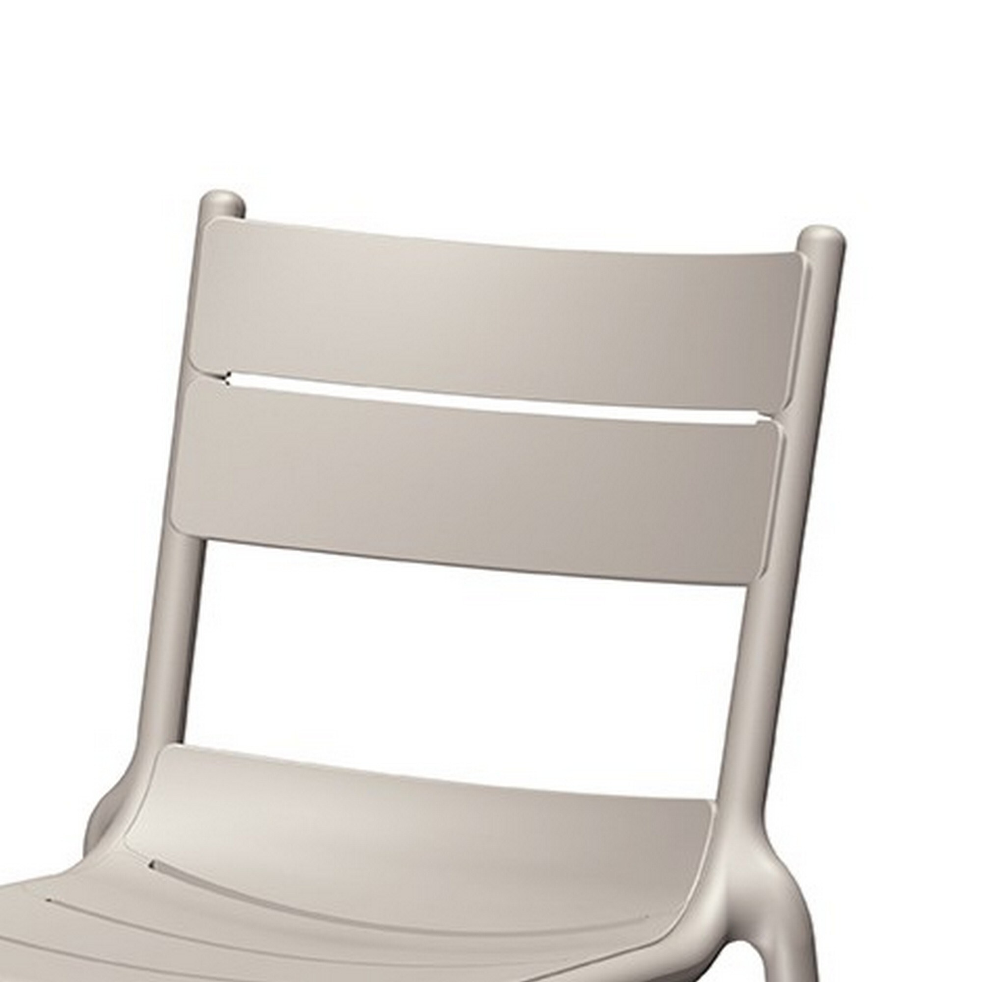 Lagoon 7220G6-BSLGS Patio-Chairs - View #6