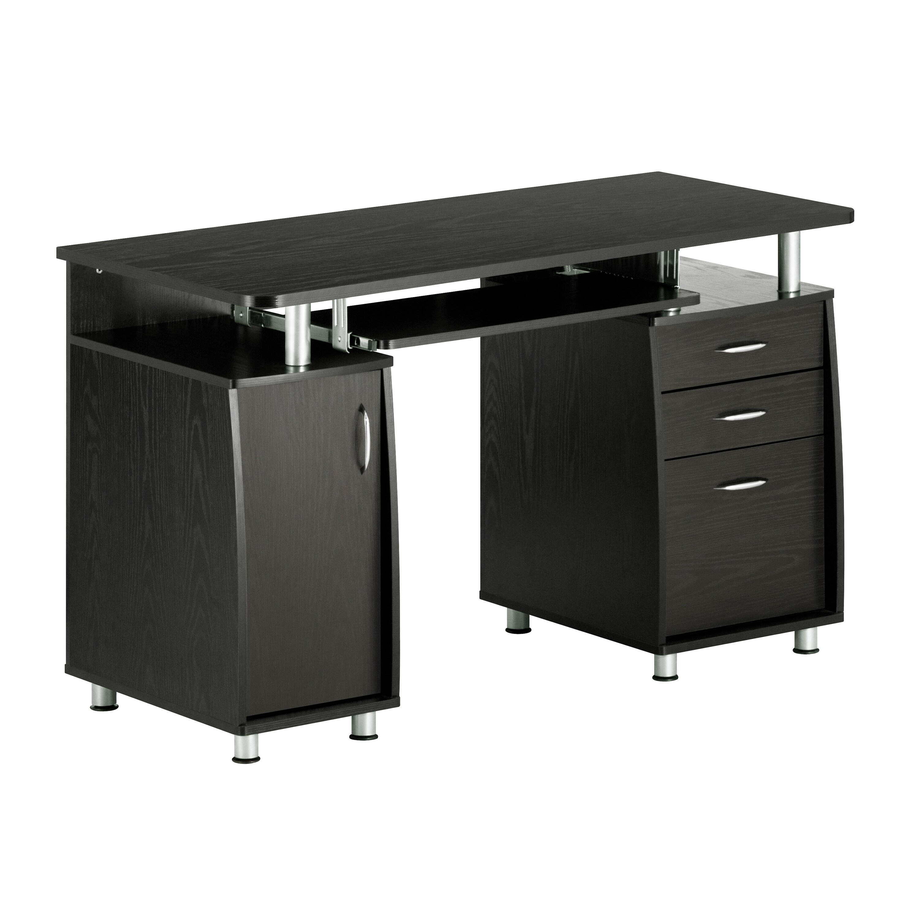 Siavonce XHB031S00044 desks - View #9