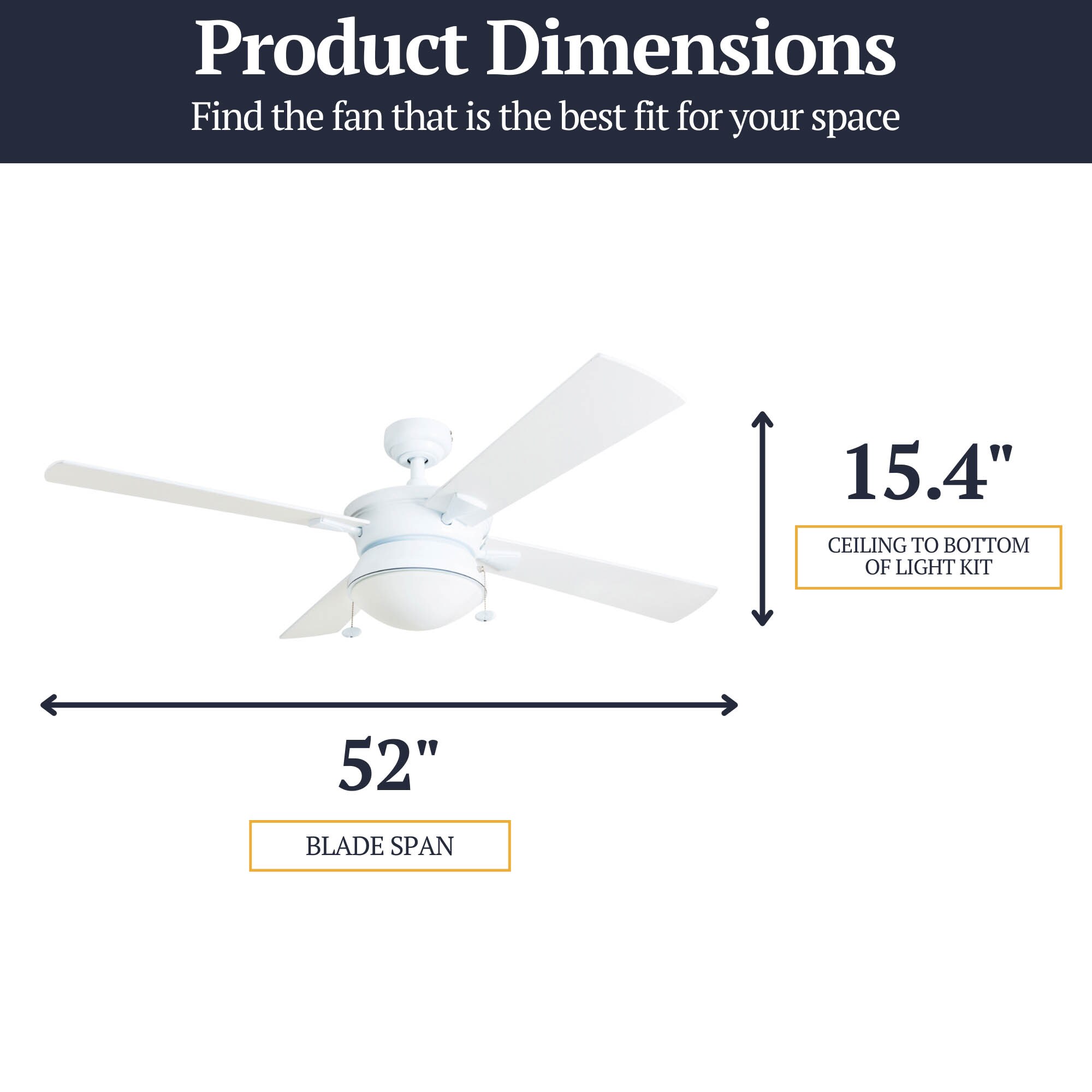Prominence Home 50344-26 Ceiling-Fans - View #9