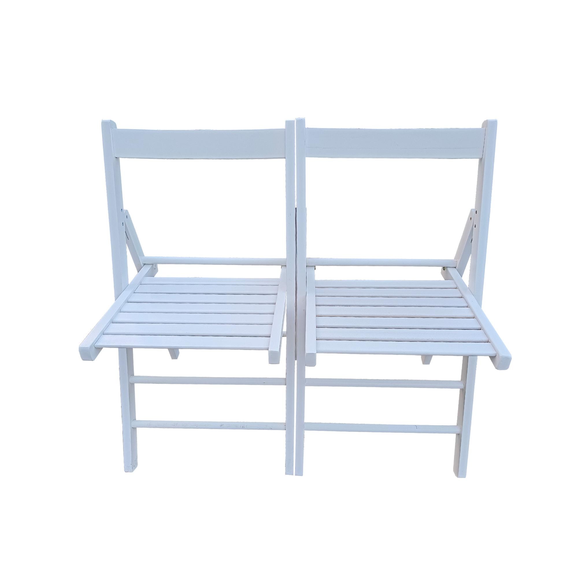 Bayfeve BF-3508LH Patio-Chairs - View #12