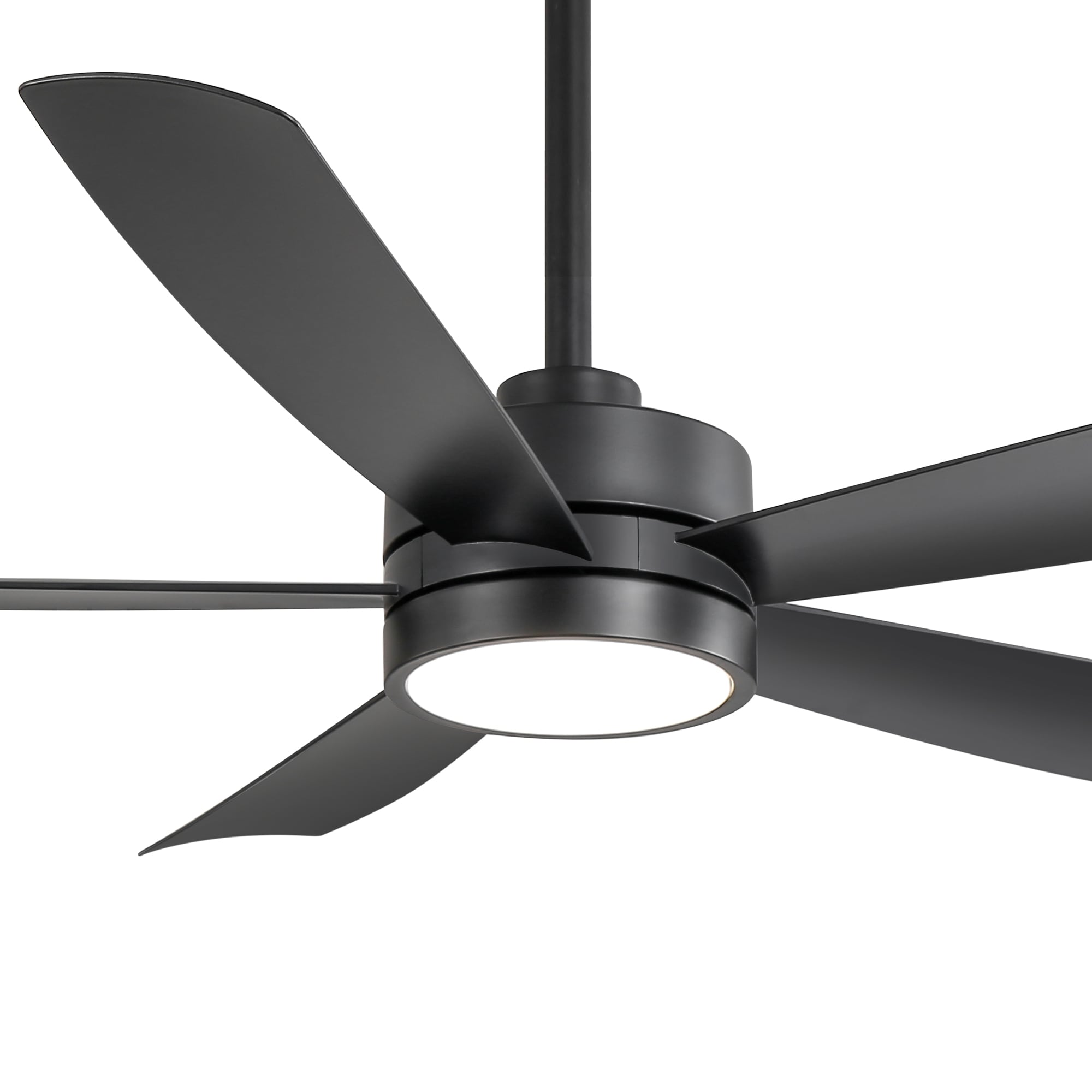 Breezary 27021-BK Ceiling-Fans - View #11