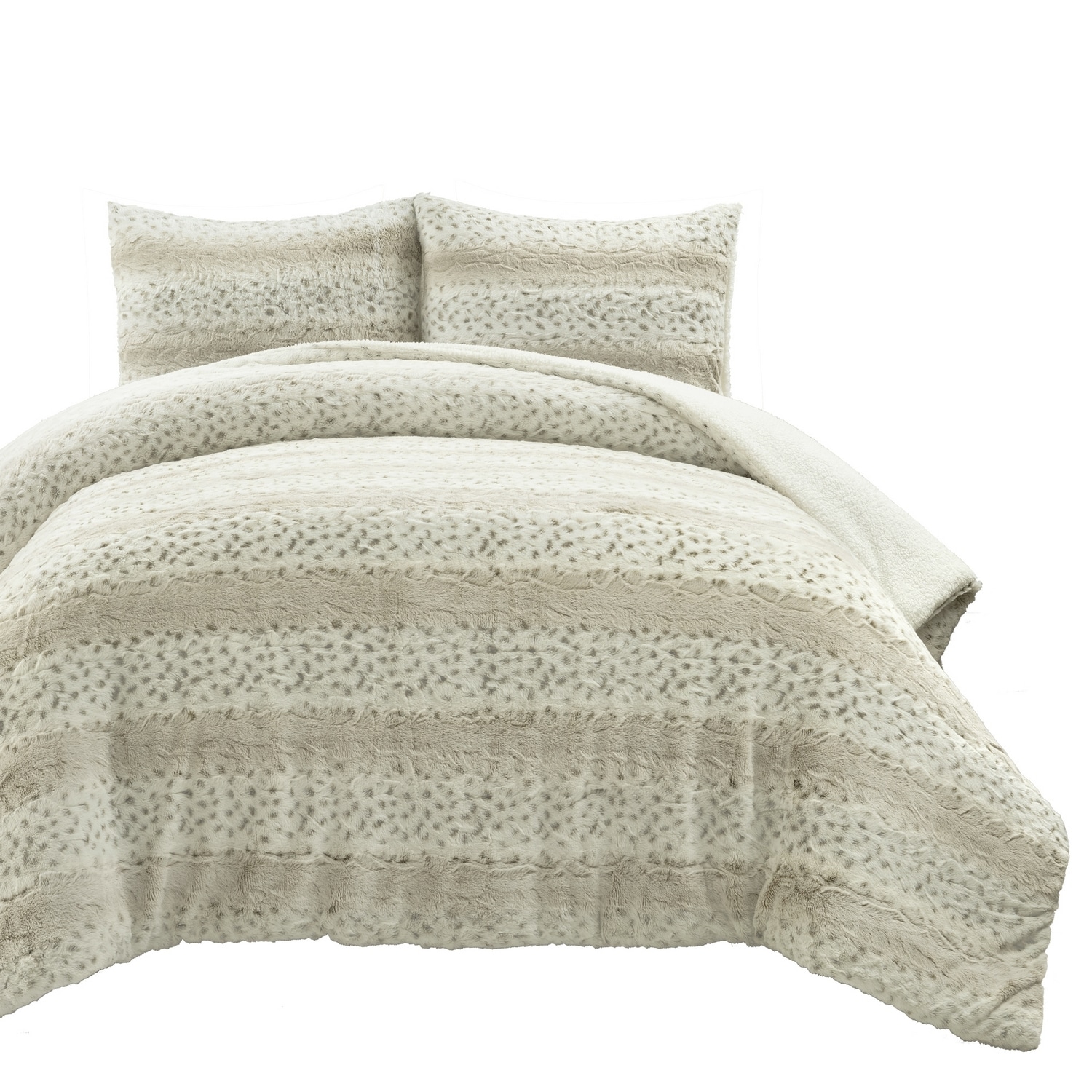 Lush Decor 21T013972 Comforters-And-Bedspreads - View #4