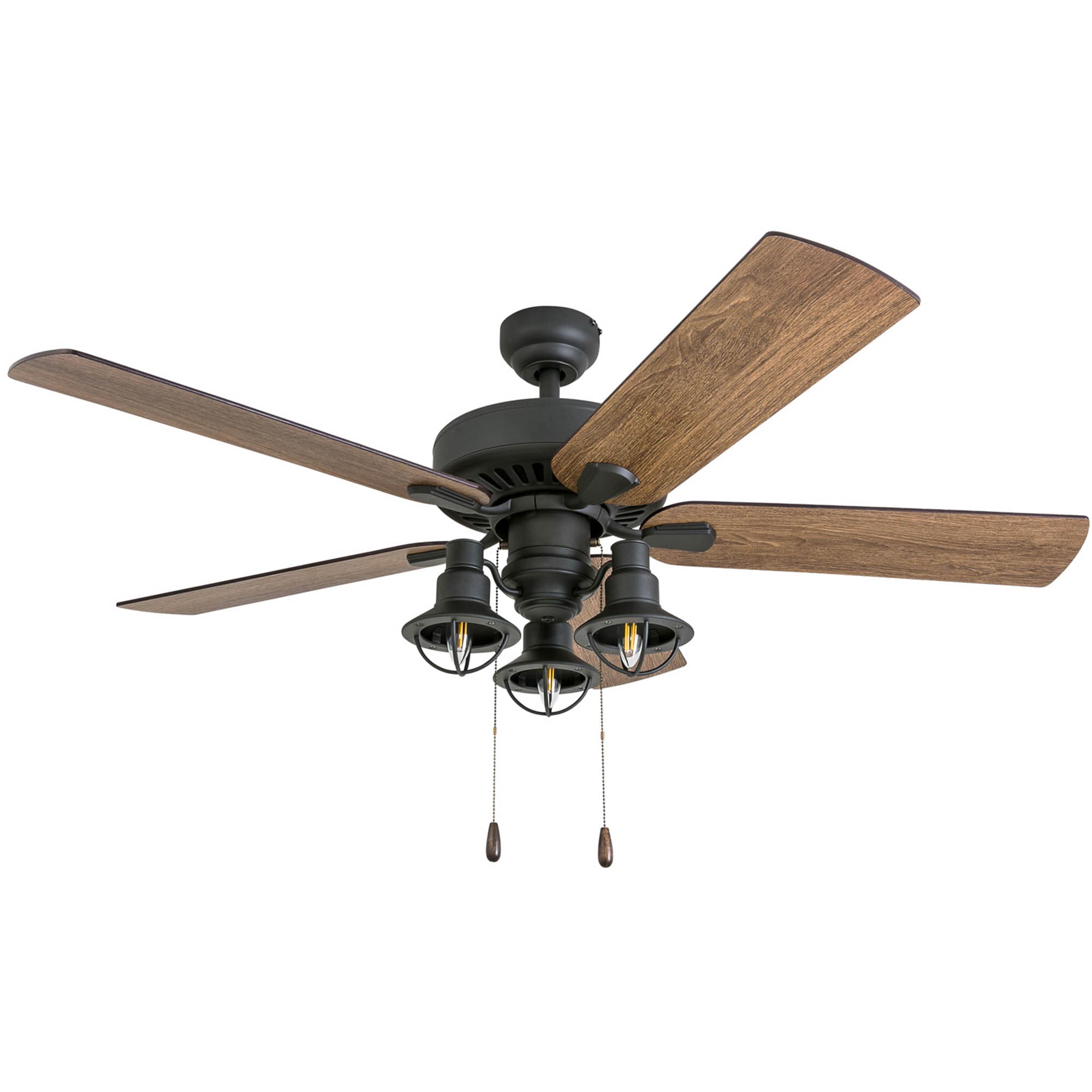 Prominence Home 50650-26 Ceiling-Fans - View #7