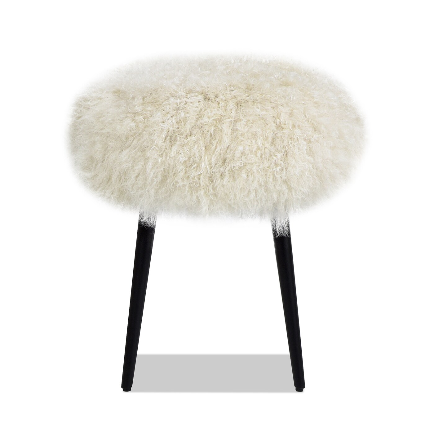 Jennifer Taylor Home LMSC-84561 Indoor-Ottomans - View #4