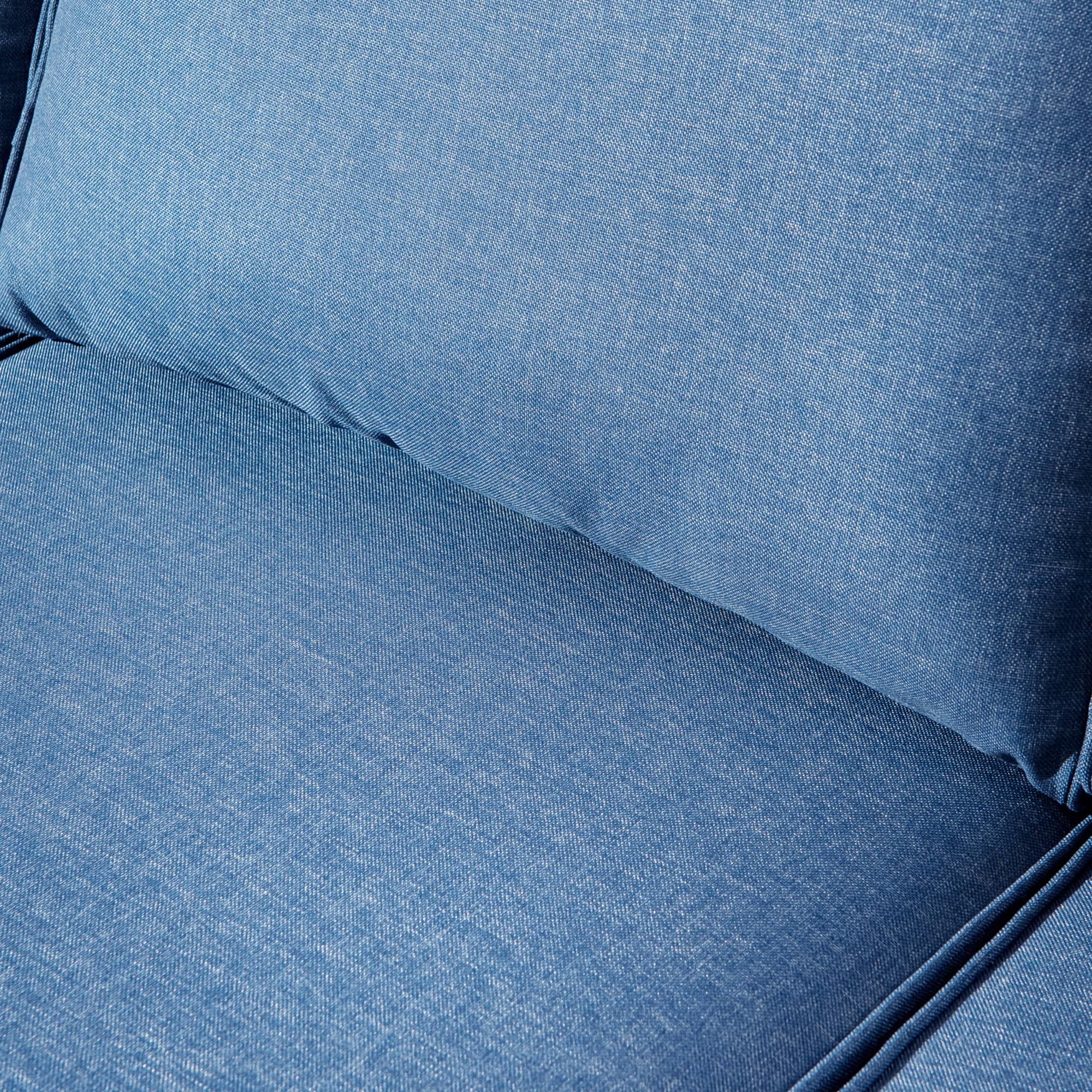 Pouuin SGRS30L Patio-Sofas-Daybeds - View #6