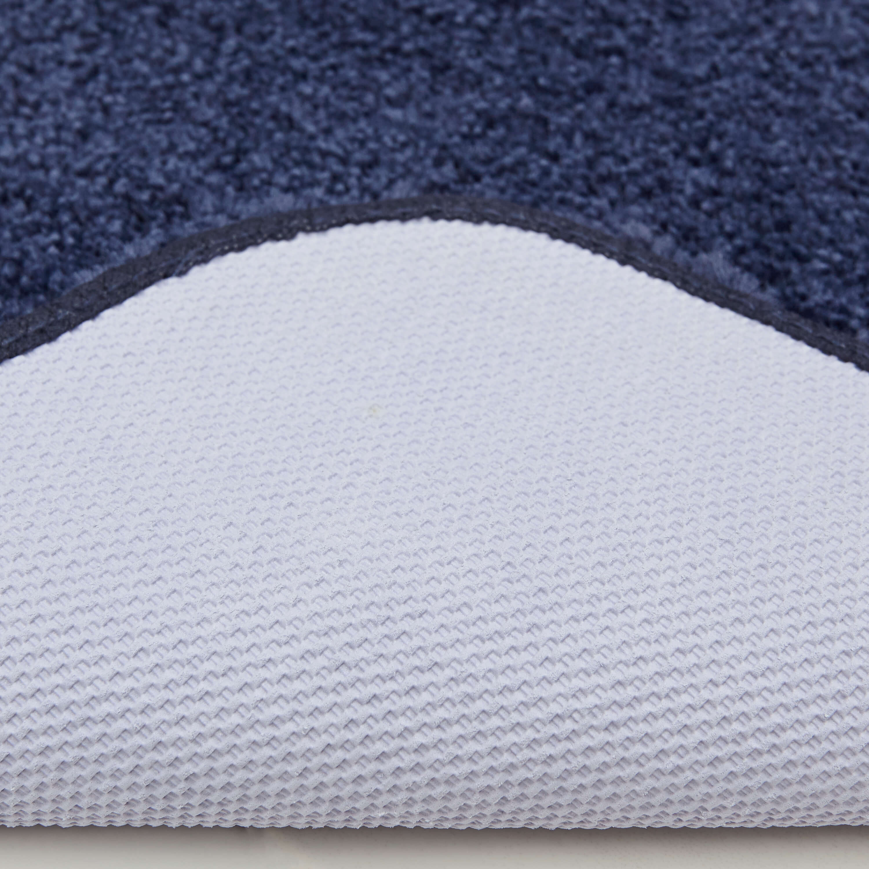 Mohawk Home Y2844 583 020034 Bath-Rugs - View #4