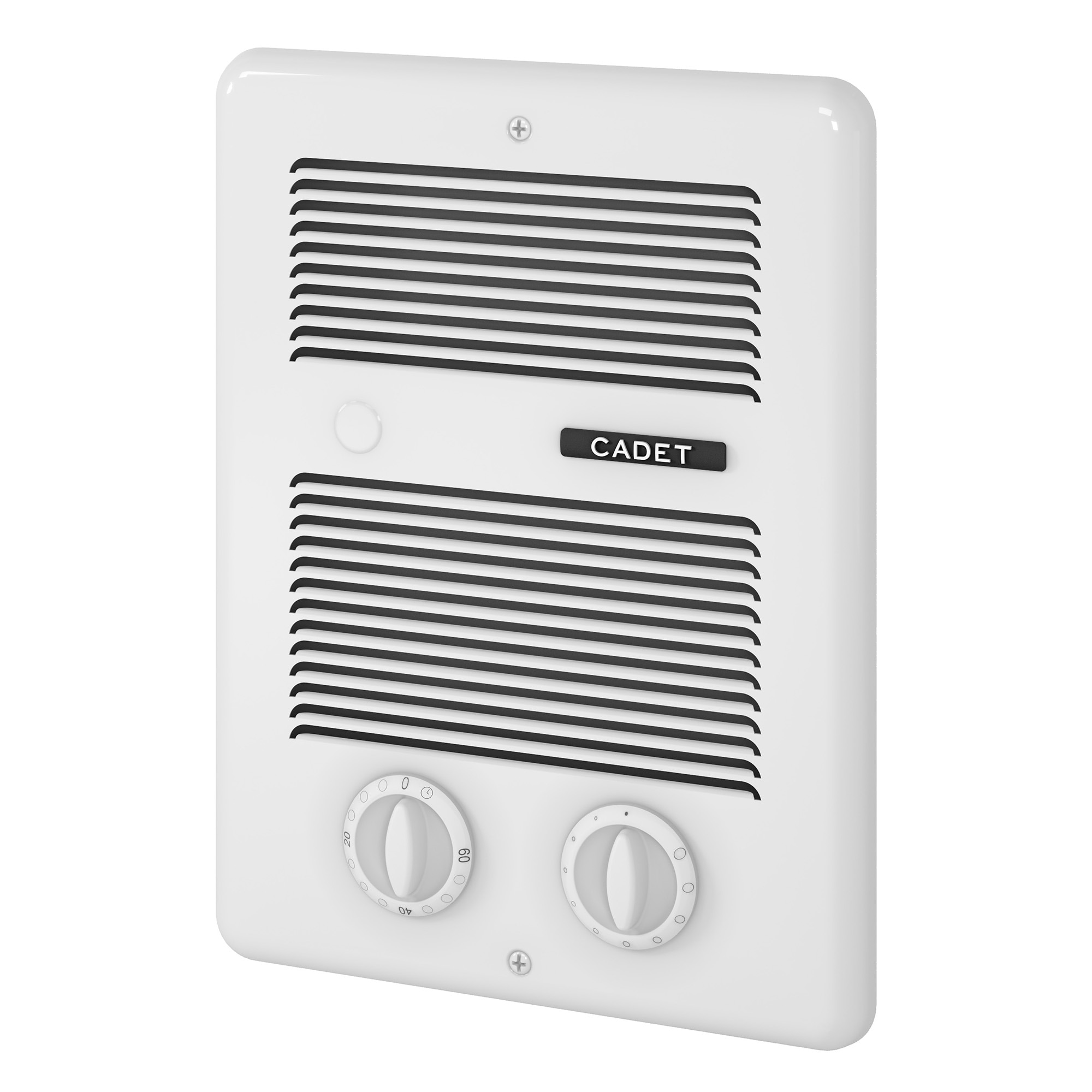 Cadet 65101 Wall-Heaters-Electric - View #3