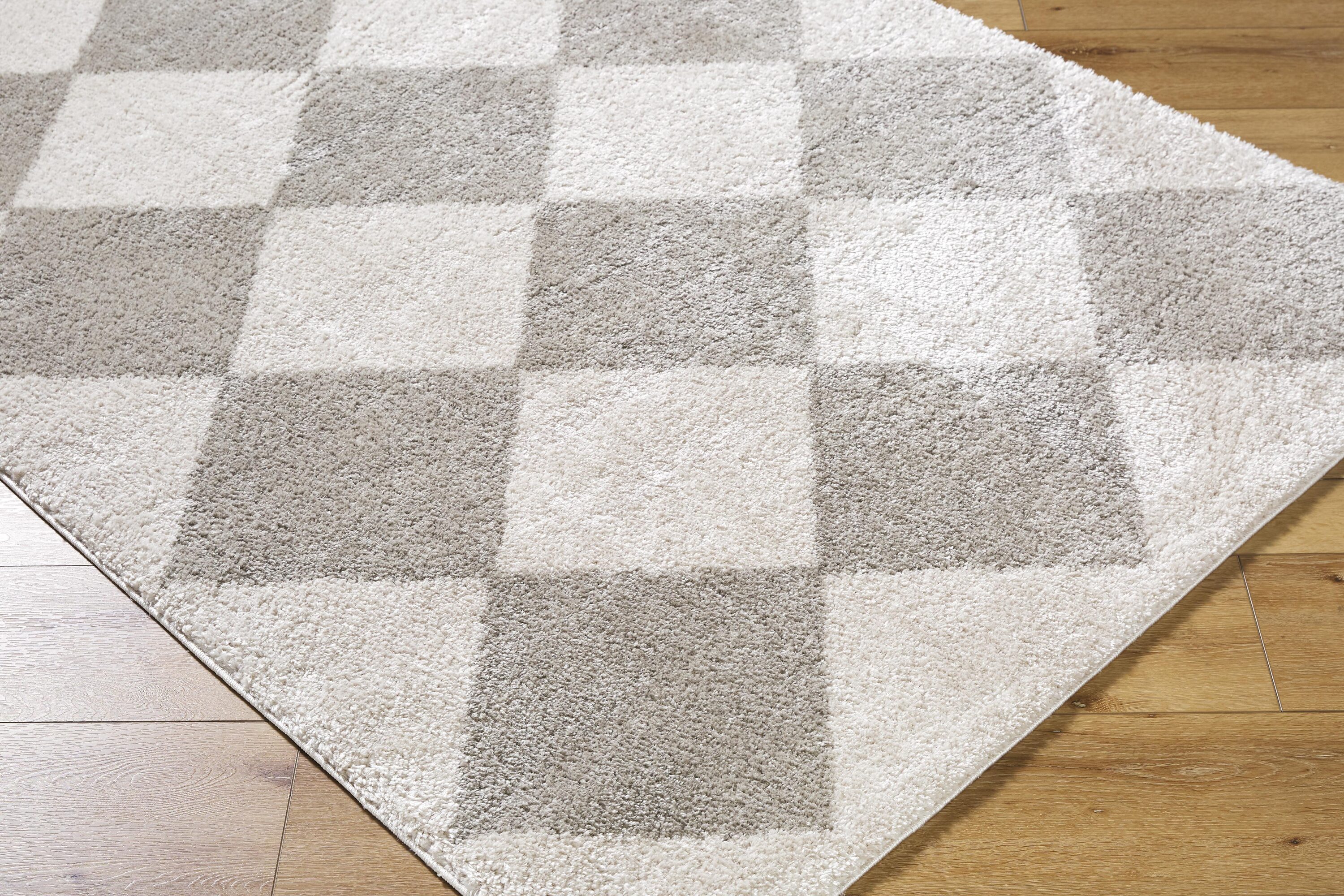 Livabliss FSG2327-679 rugs - View #3