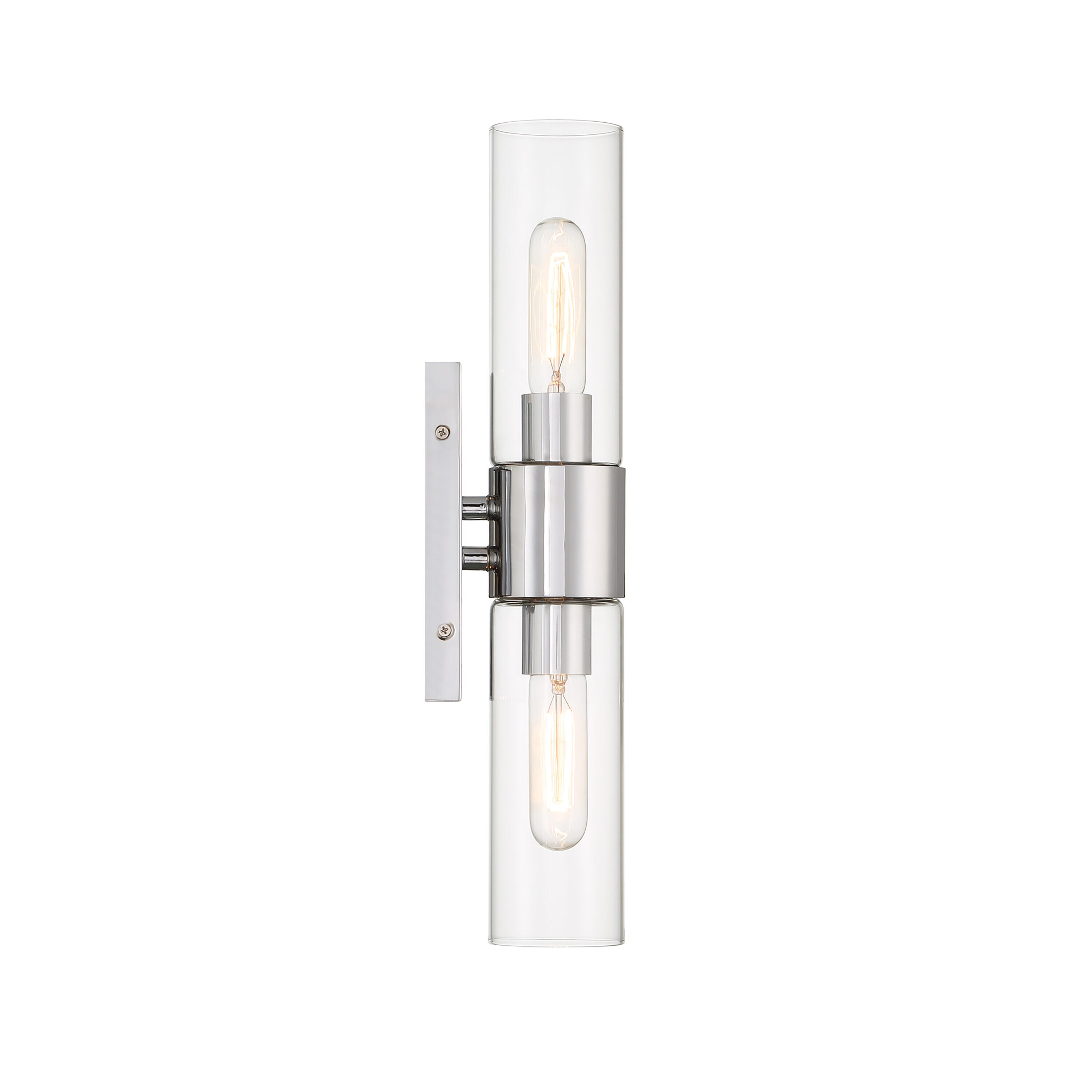 Designers Fountain D286M-2WS-CH b090000 - View #5