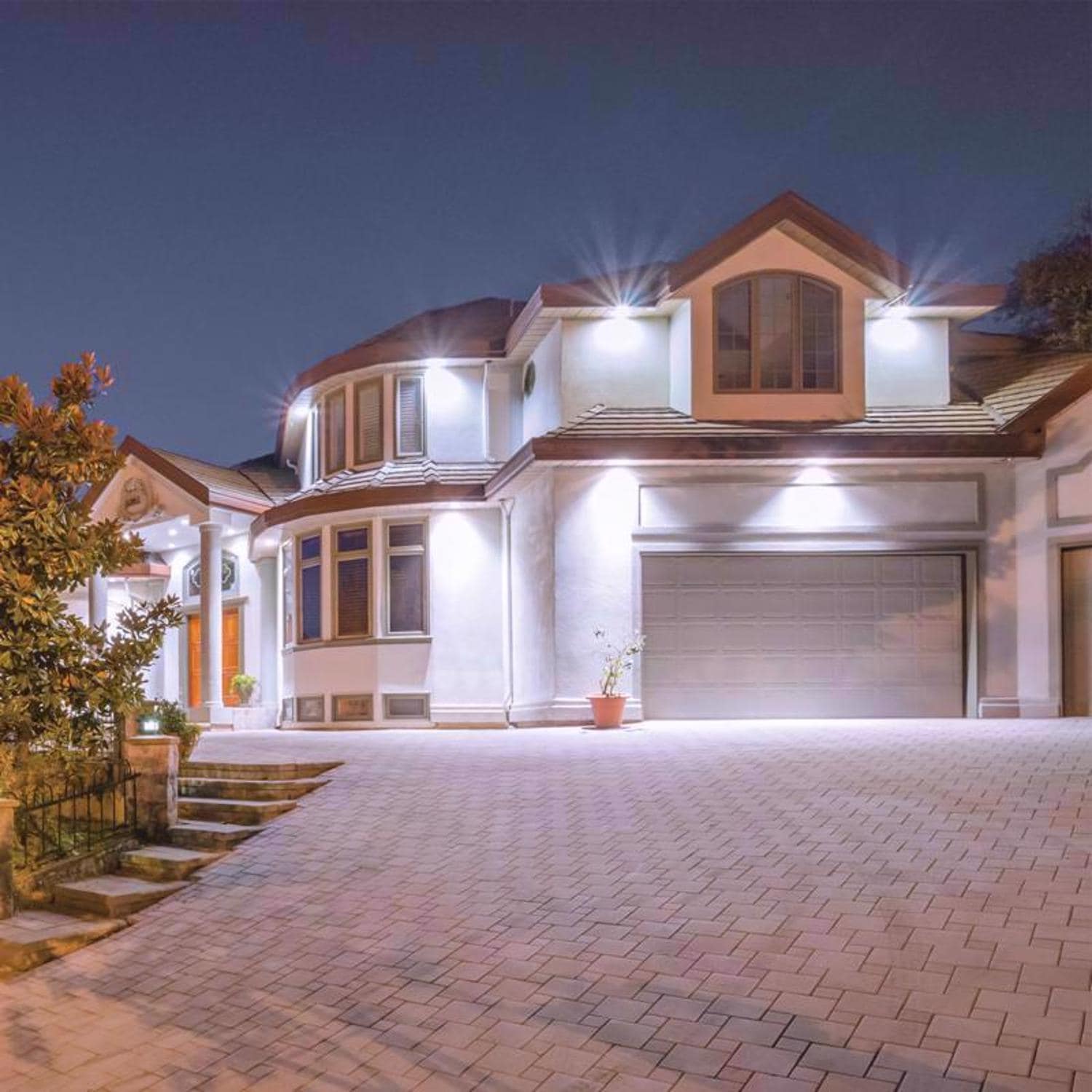 Feit Electric EJD3929395  - View #3