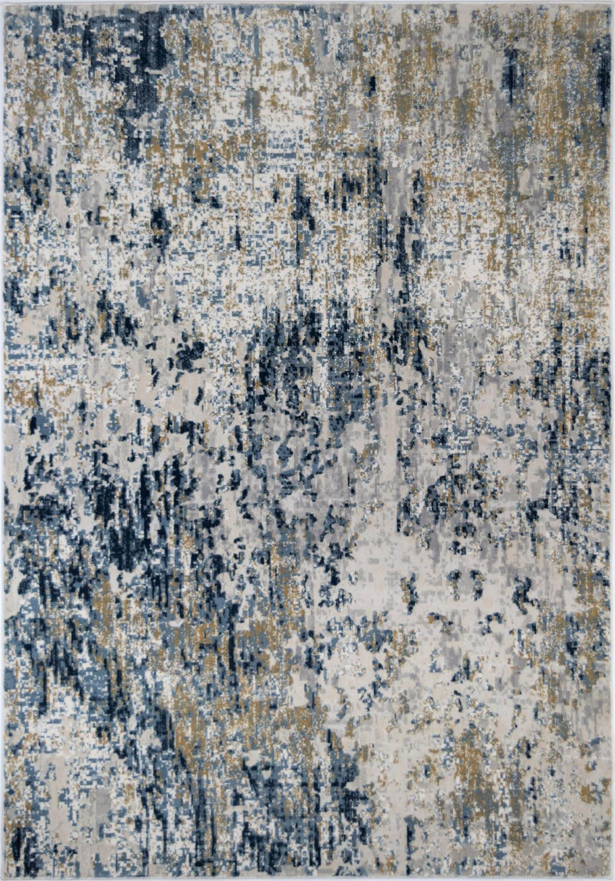 Rugs America 27619 rugs - View #2