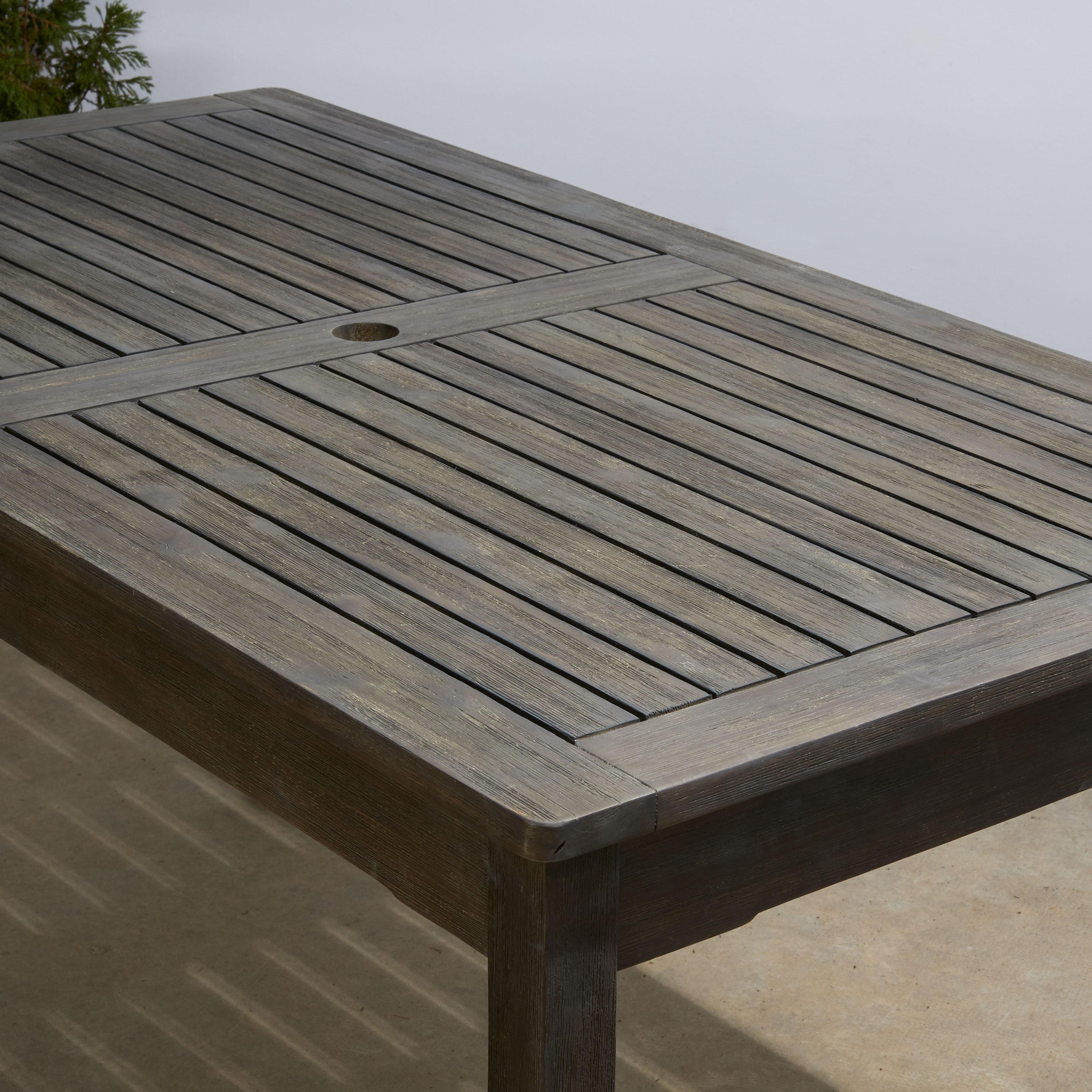 AZEN M1297SET28 Patio-Dining-Sets - View #2
