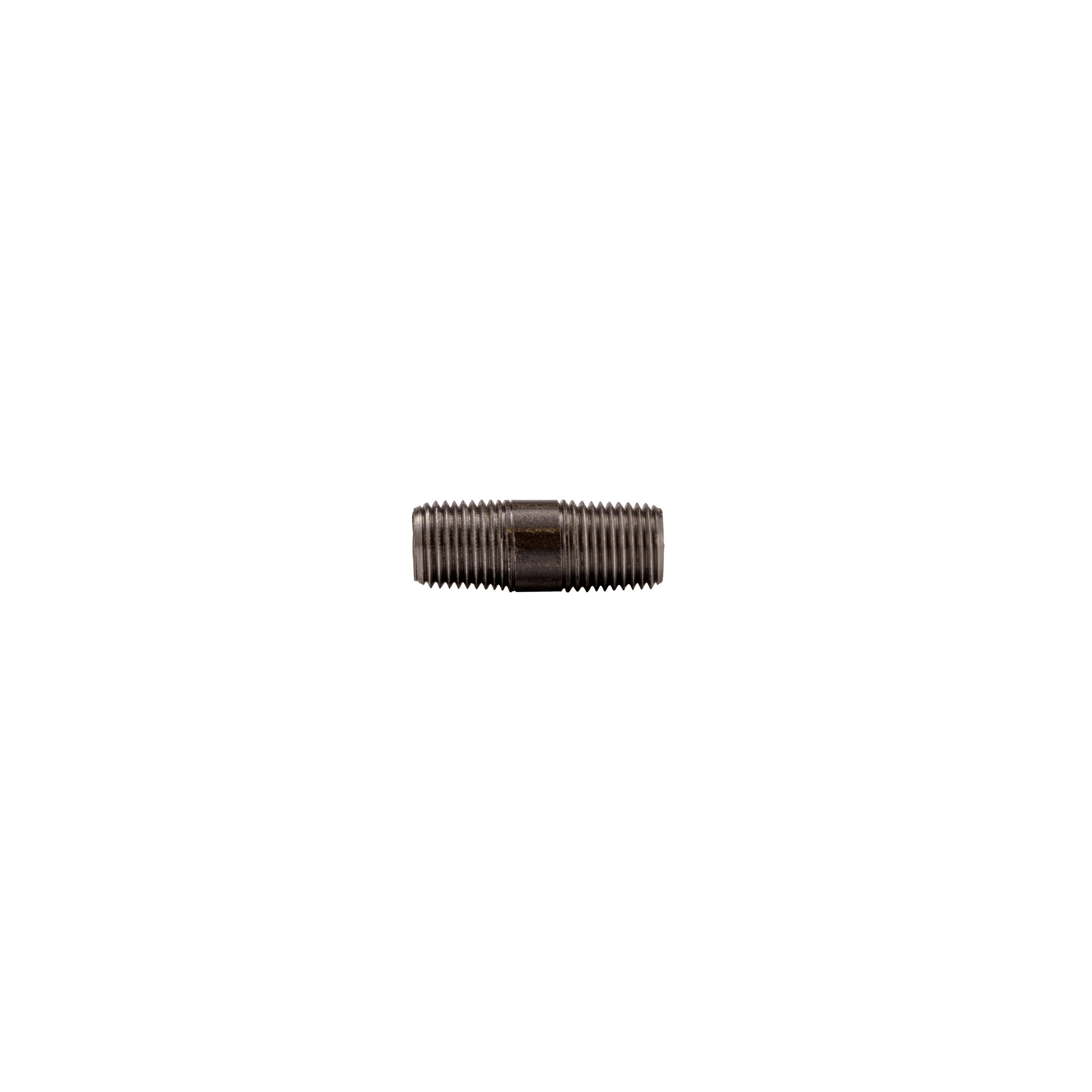 RELIABILT 581-015LW Black-Iron-Fittings - View #2