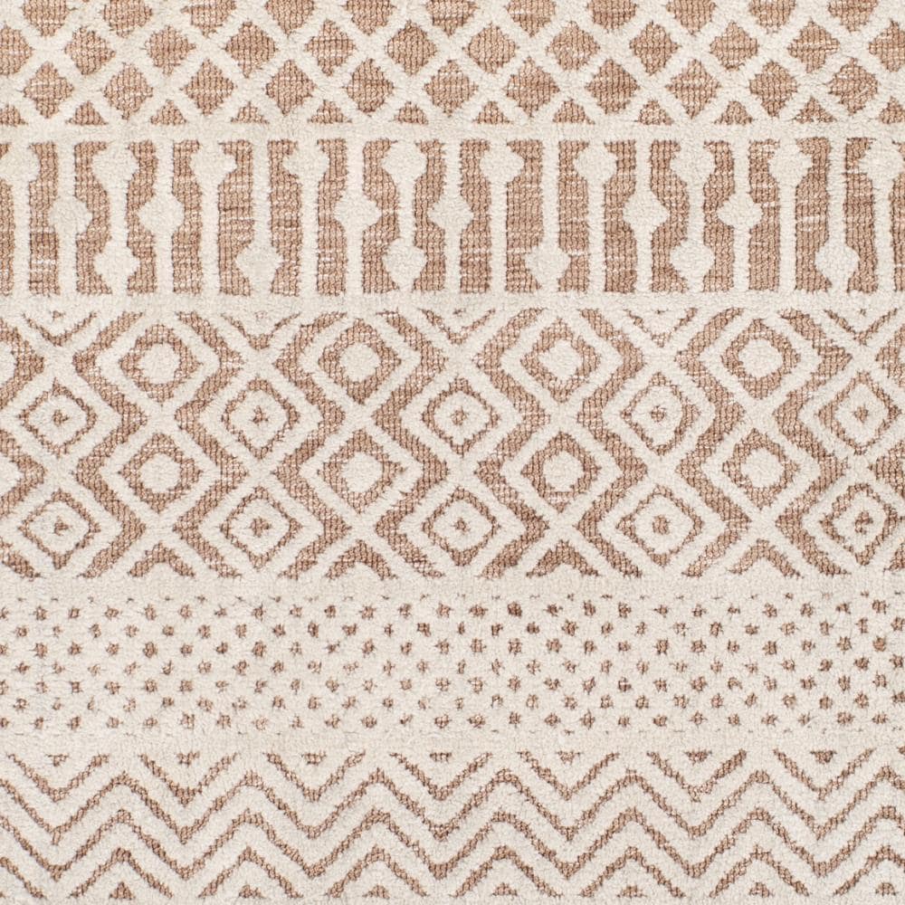 Surya TLE1000-576 rugs - View #6