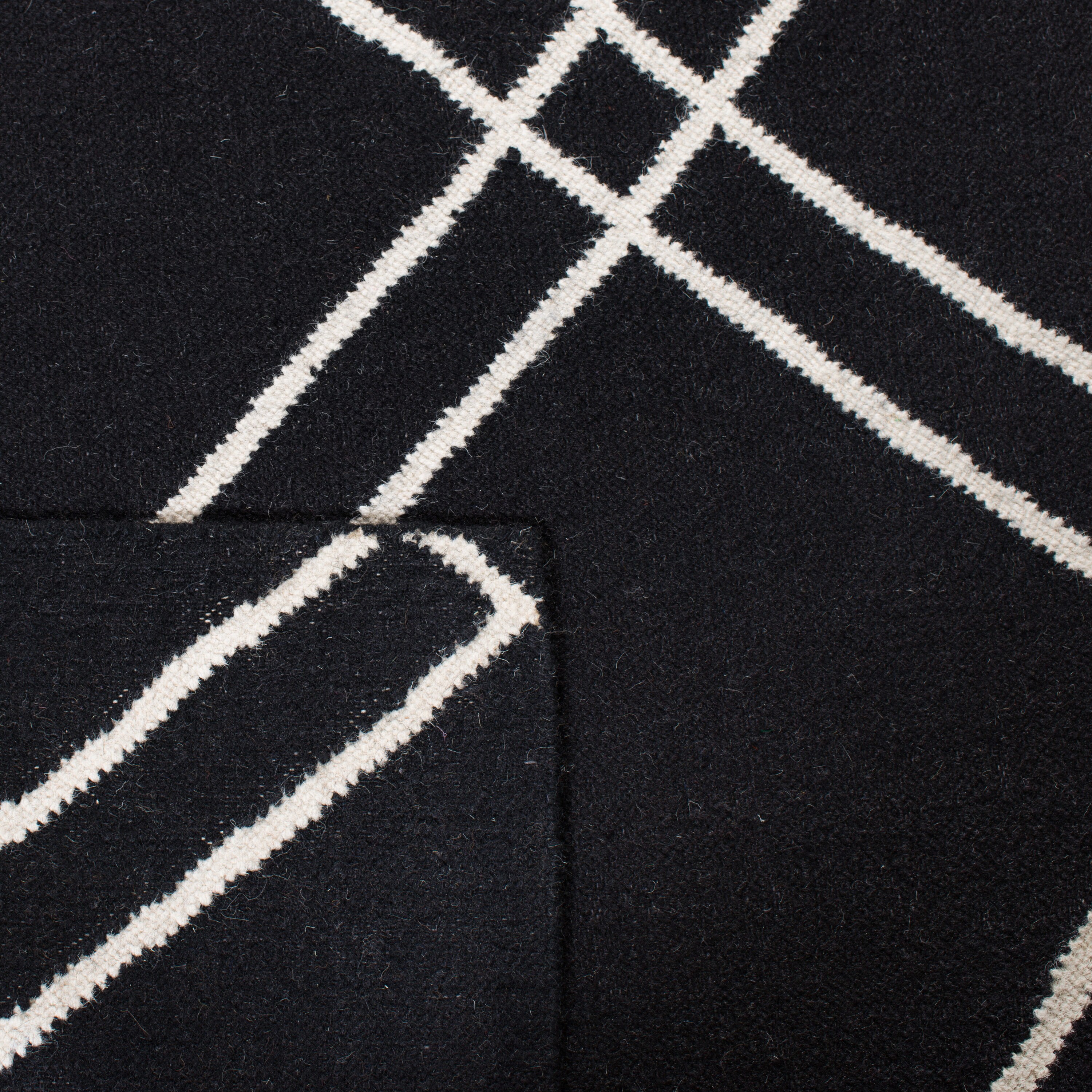 Safavieh DHU638A-5 rugs - View #5