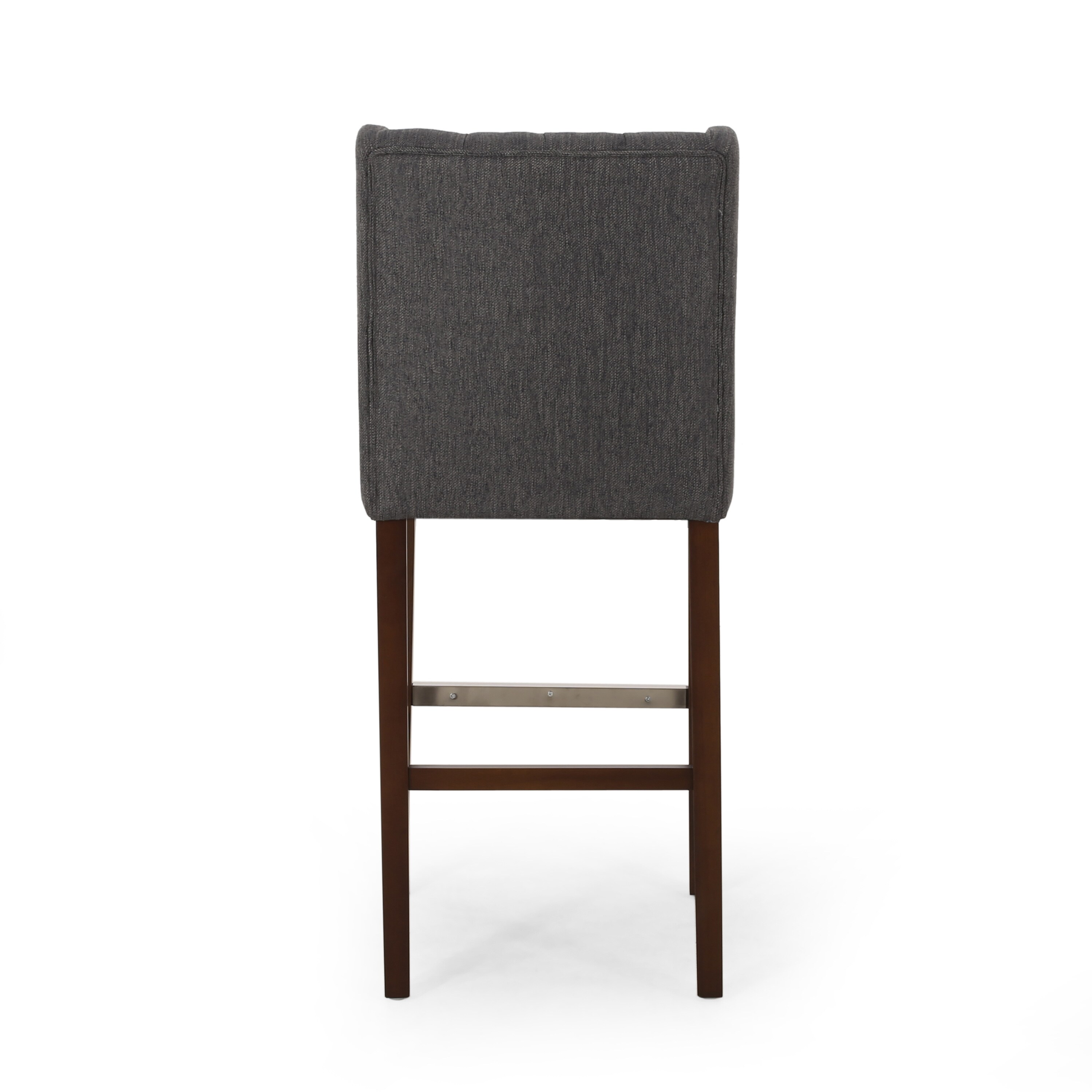Christopher Knight Home 313266 stools - View #9