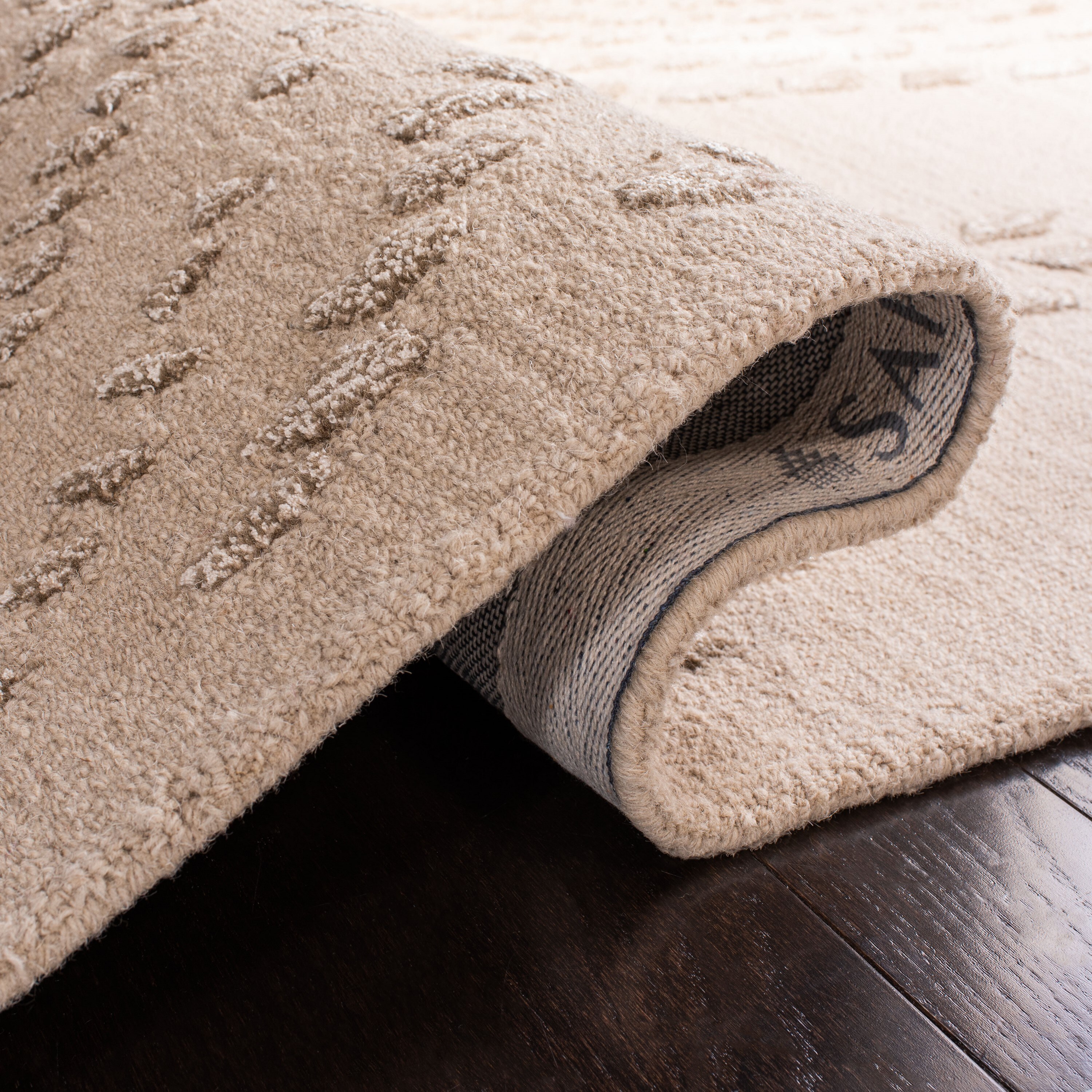 Safavieh BEL126B-6 rugs - View #5