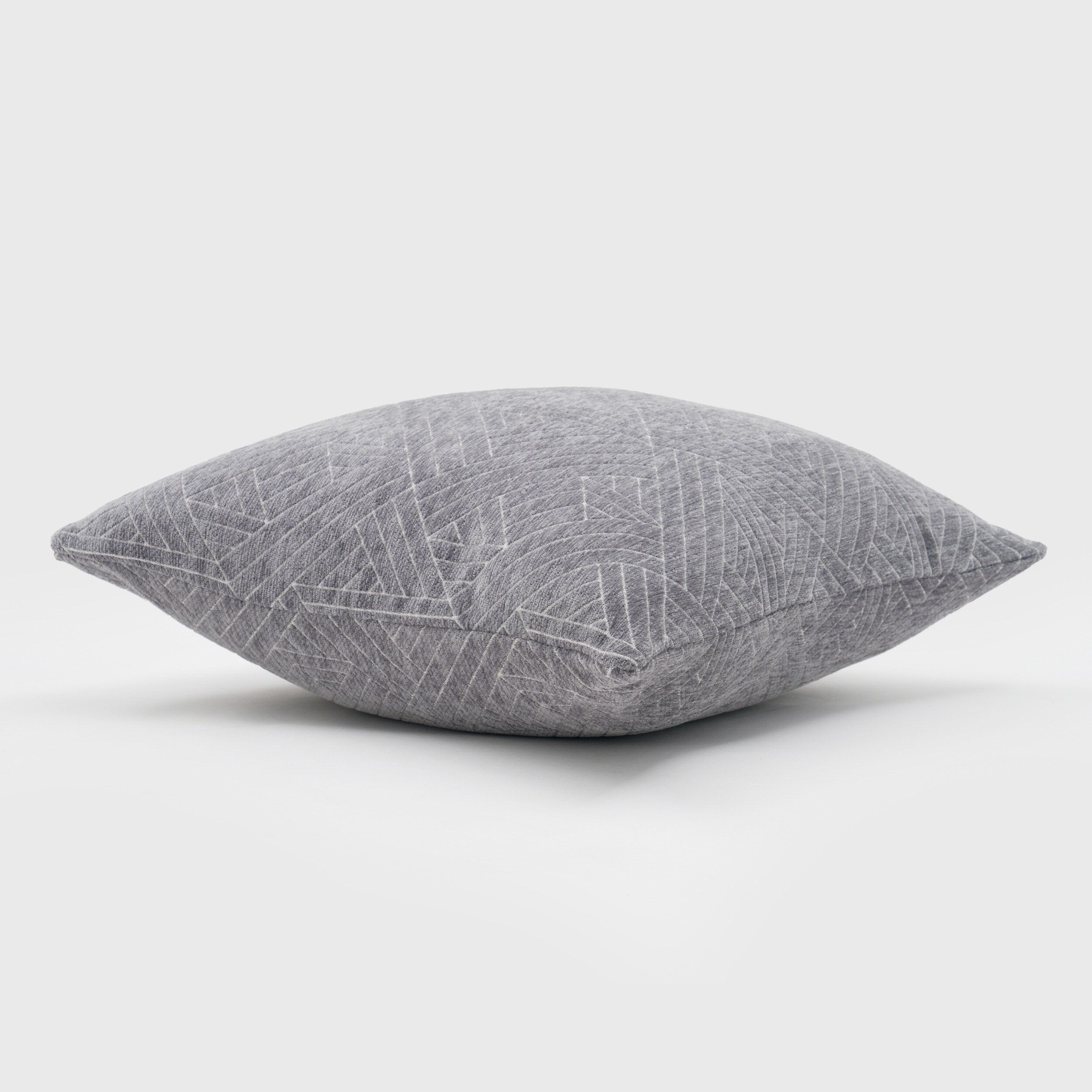 FRESHMINT EG7134932 Accent-Pillows - View #2