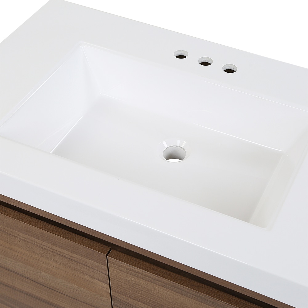 Diamond NOW C30W30031 Bath-Vanity-Combo - View #8