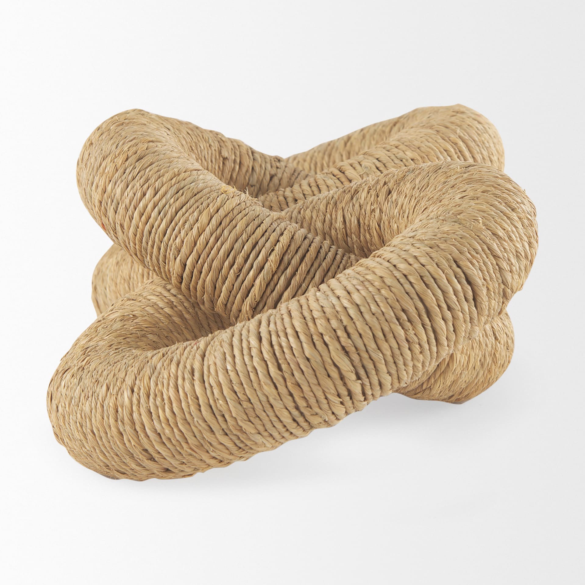Mercana 70127 Decorative-Accessories - View #3
