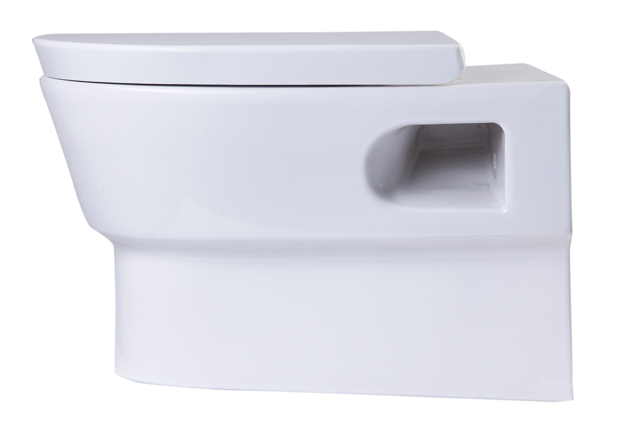 EAGO WD332 toilets - View #3