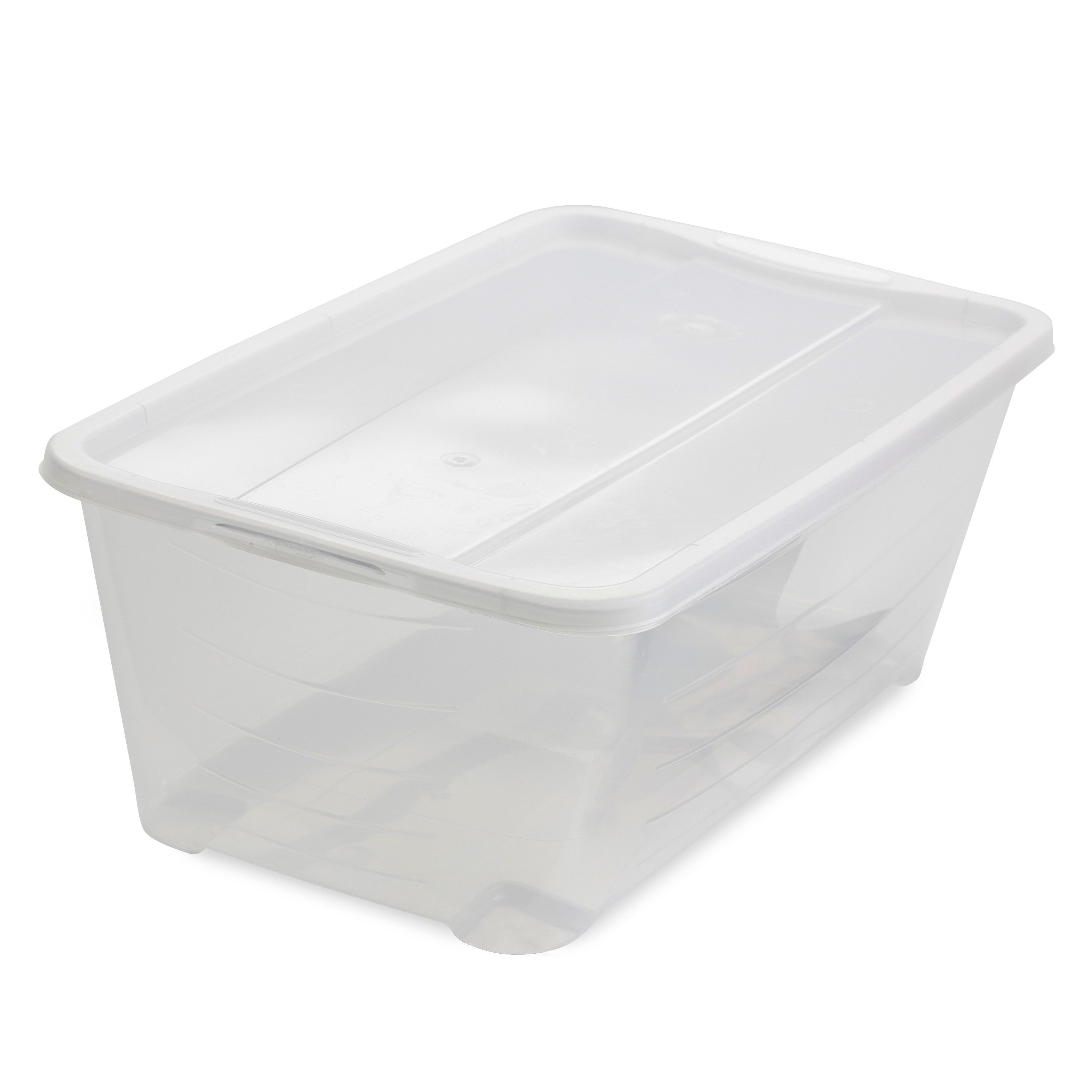 Life Story 108618 Plastic-Storage-Totes - View #3