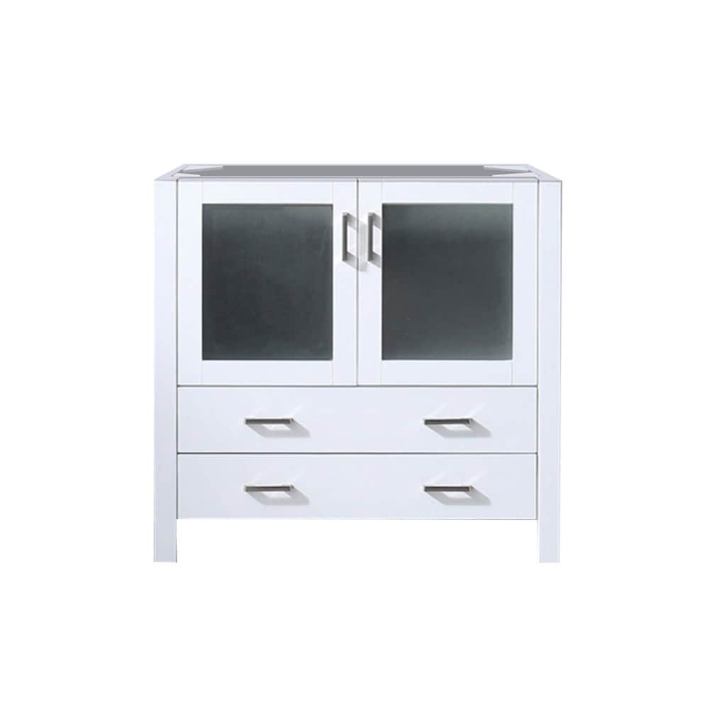 Lexora LV341836SA00000 vanities - View #3