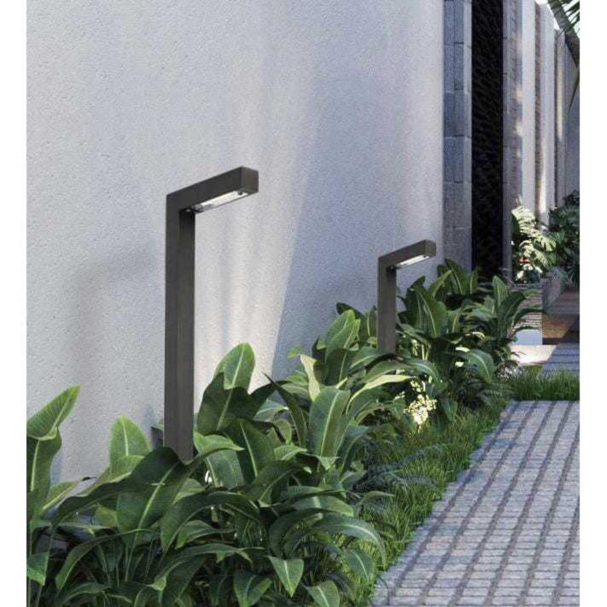 Elegant Lighting 2849517 Area-Lights - View #2