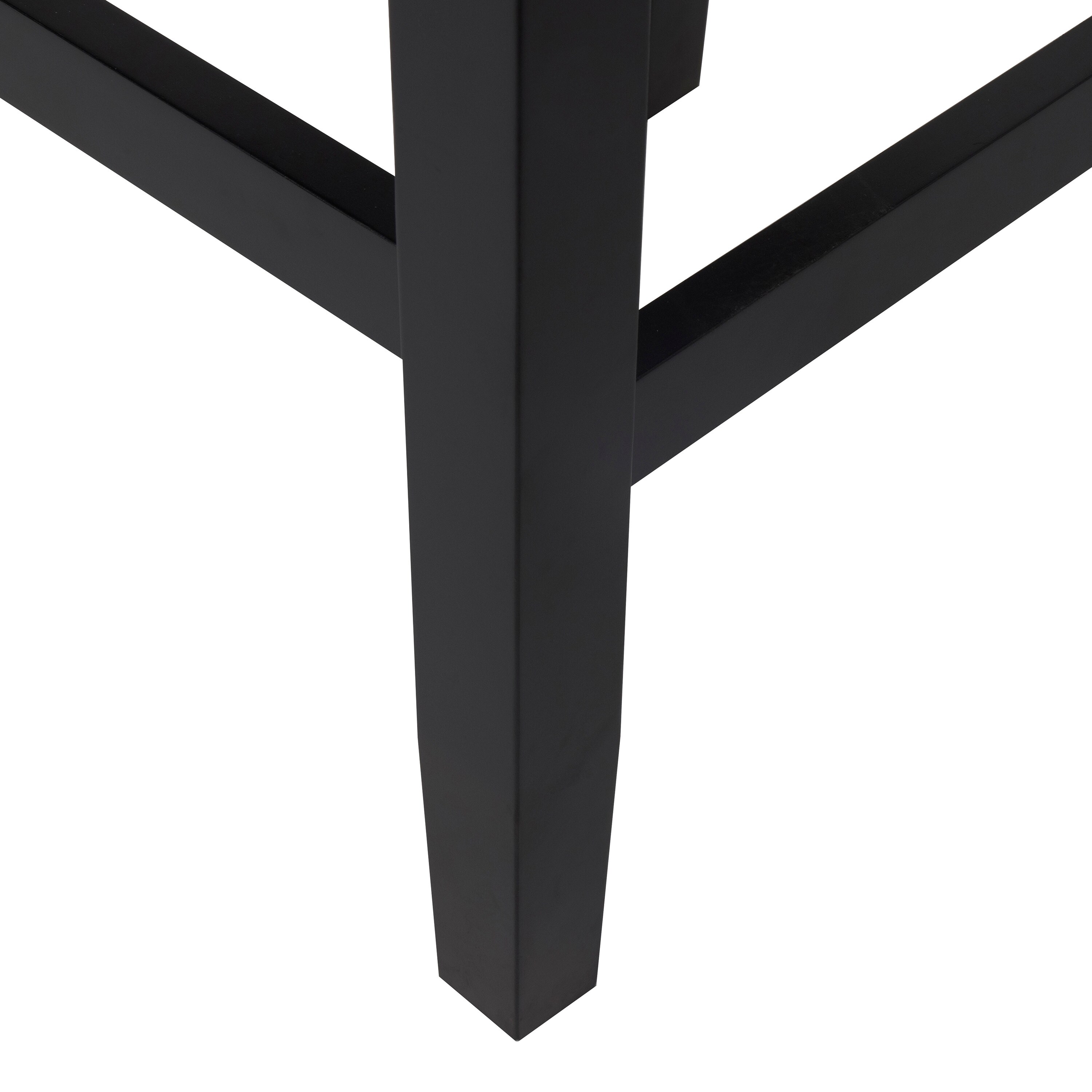 ModernLuxe L3P-74493.00IVR Dining-Chairs - View #9