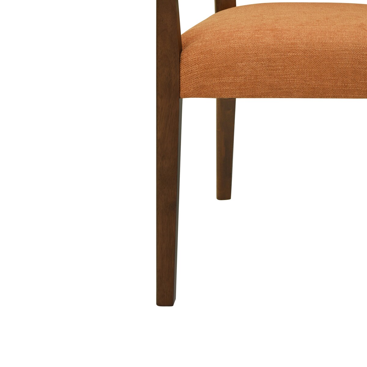 Streamdale Furniture N771P254005W Dining-Chairs - View #10
