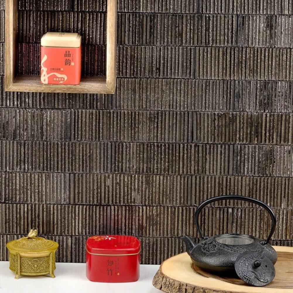 Artmore Tile EXT3RD101483 Ceramic-Tile - View #2