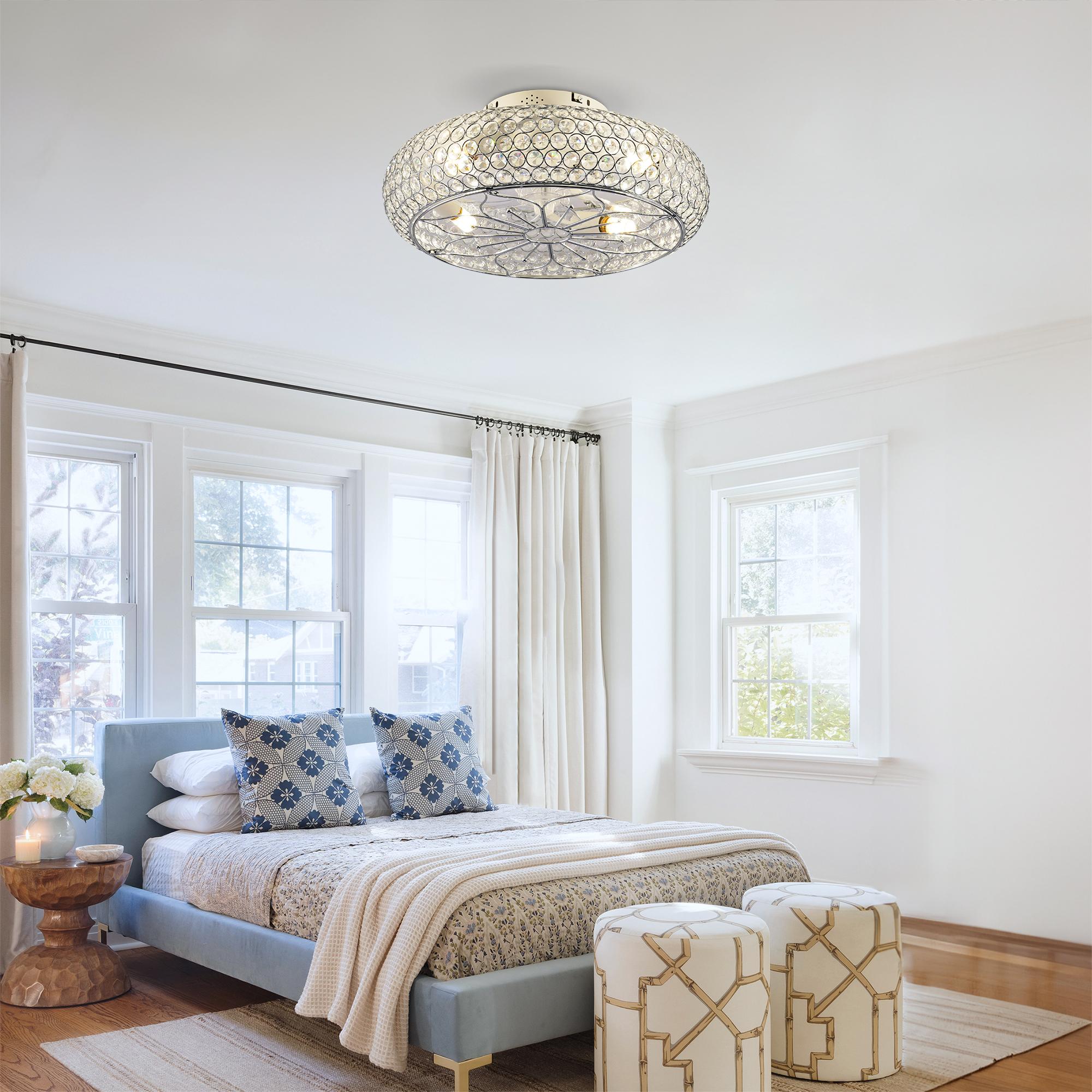 Bayfeve BF-362385-MP Ceiling-Fans - View #3