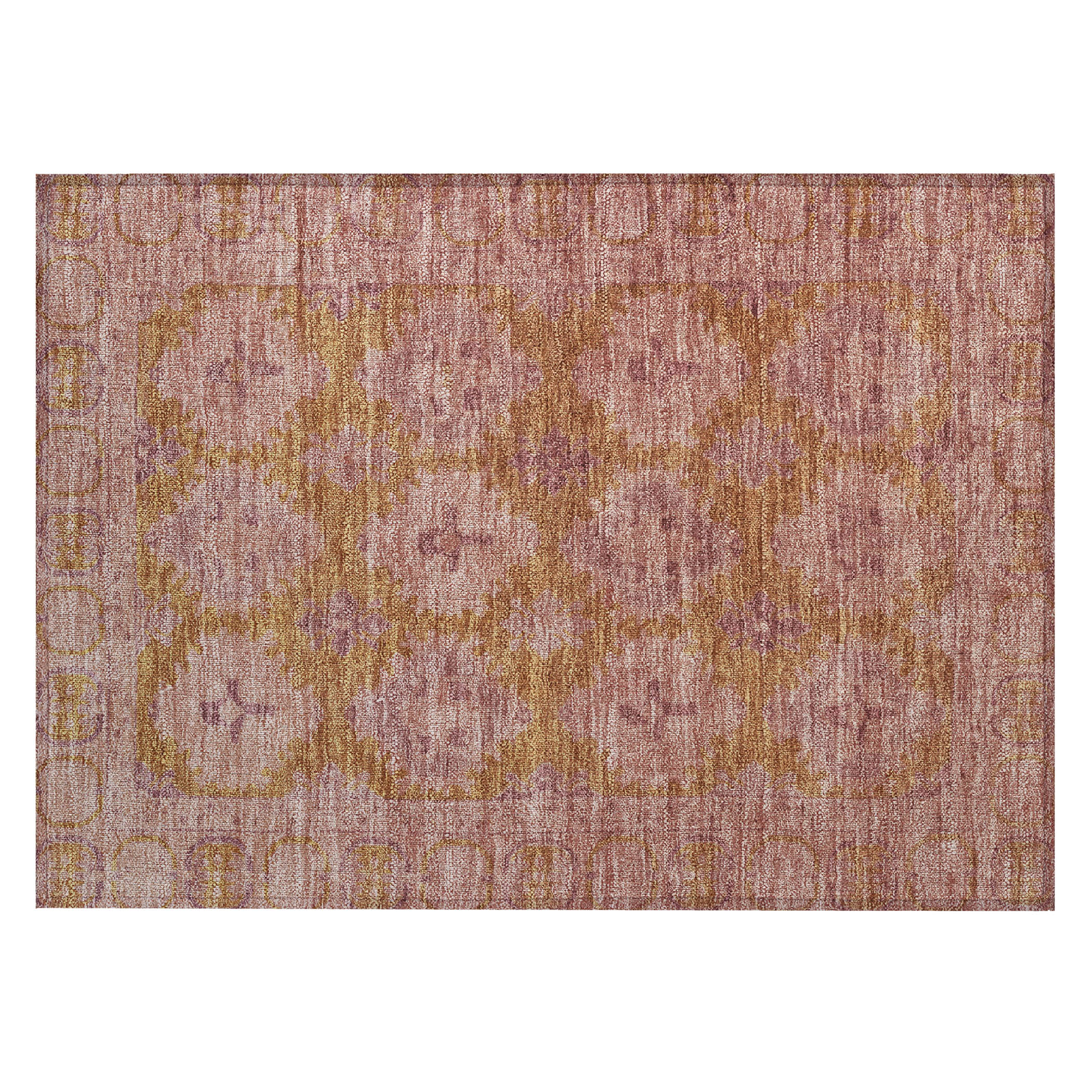 Addison Rugs ACN1760BL20X30 rugs - View #2